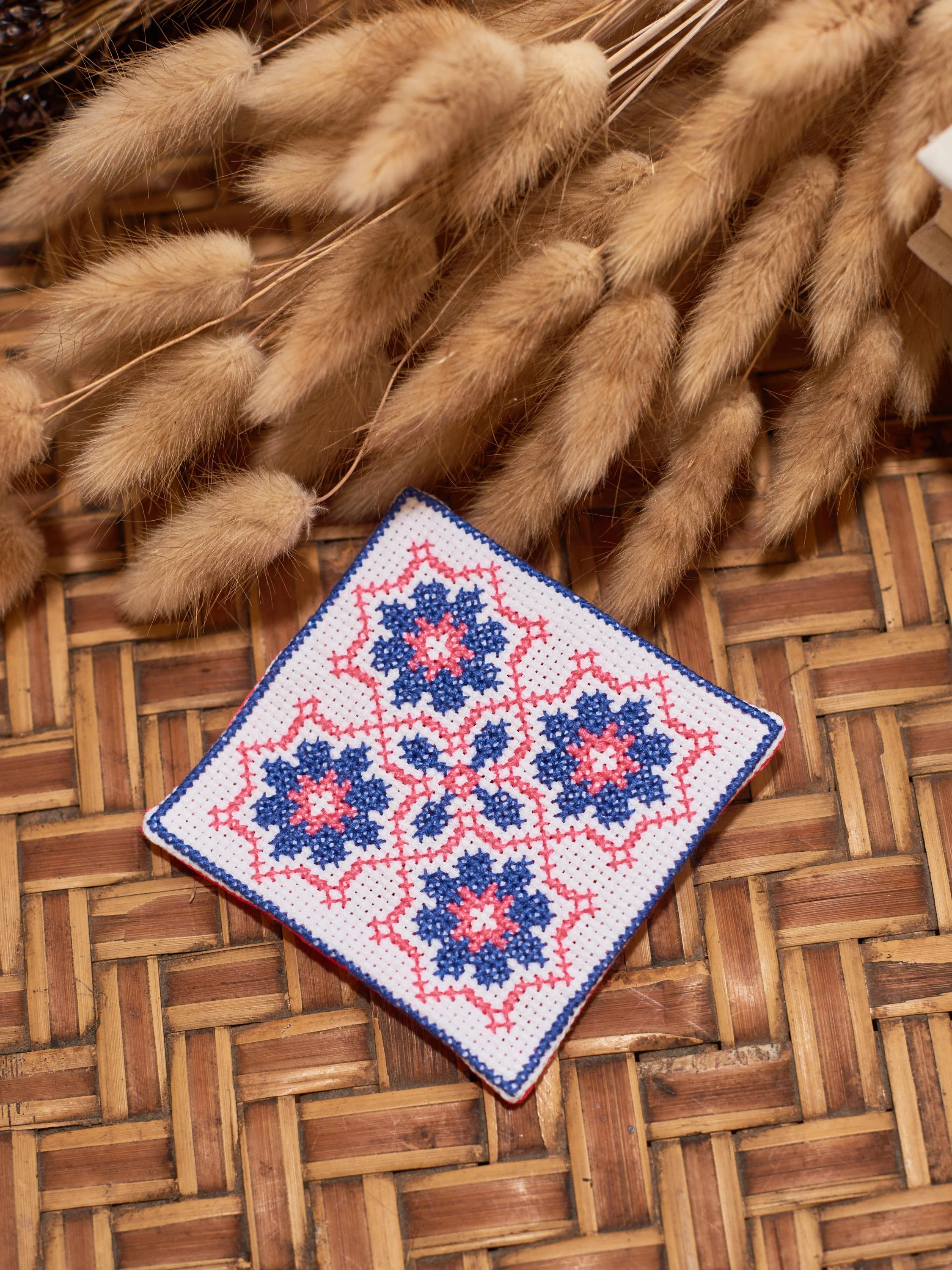 Copy of DSC_3992.jpg