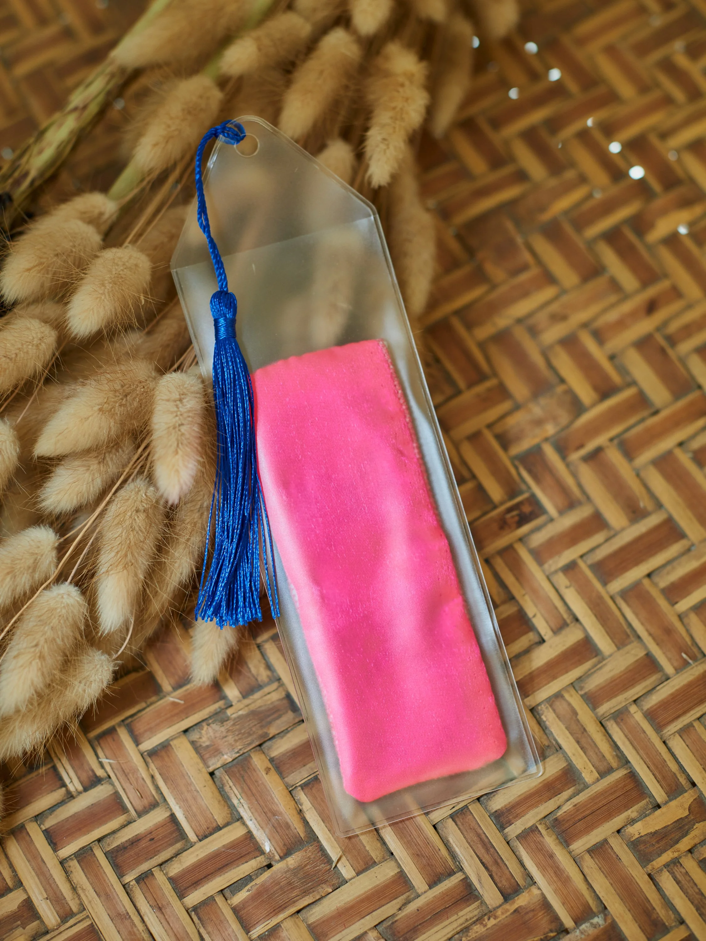 Copy of DSC_3834.jpg