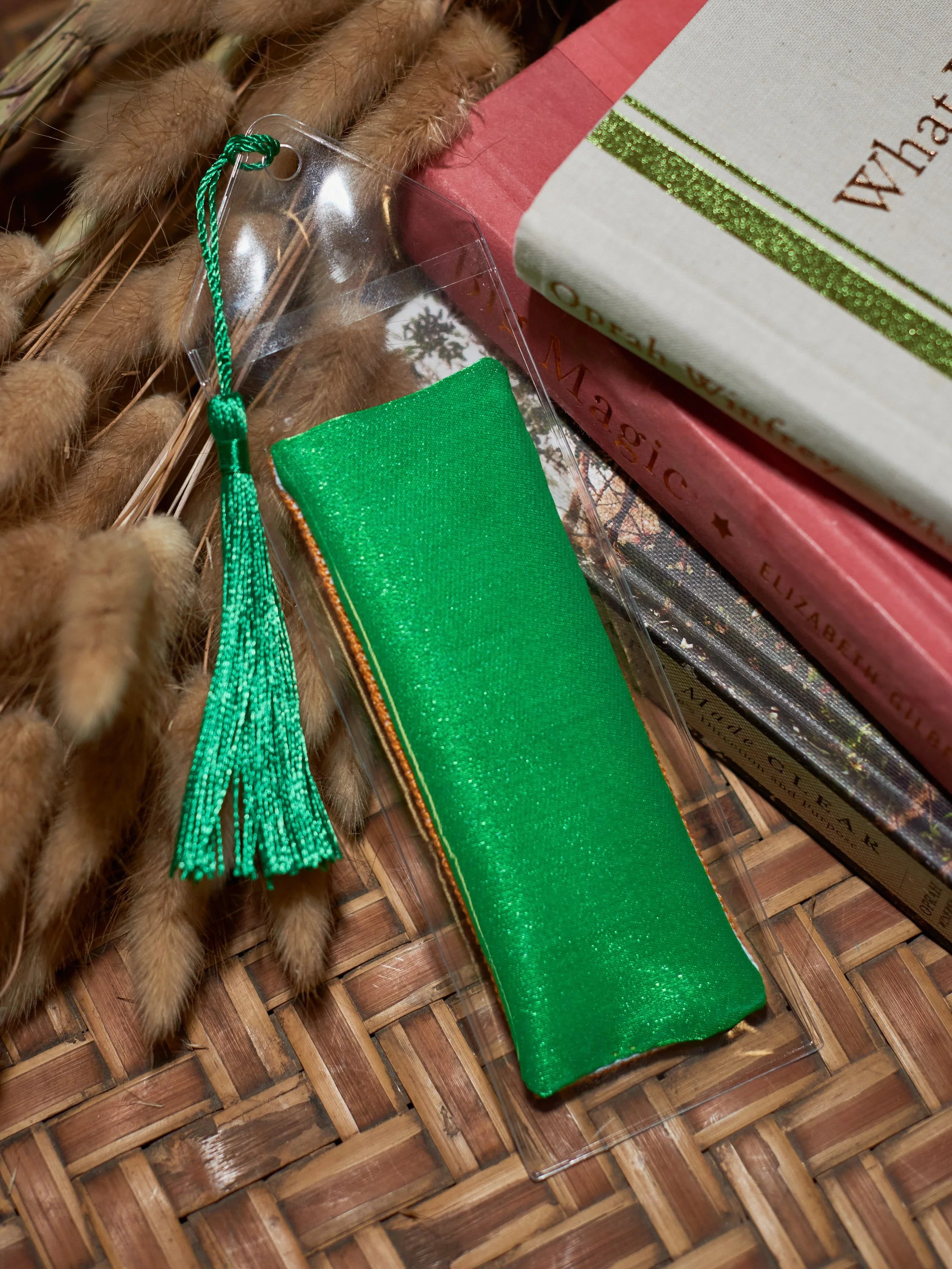 Copy of DSC_3882.jpg