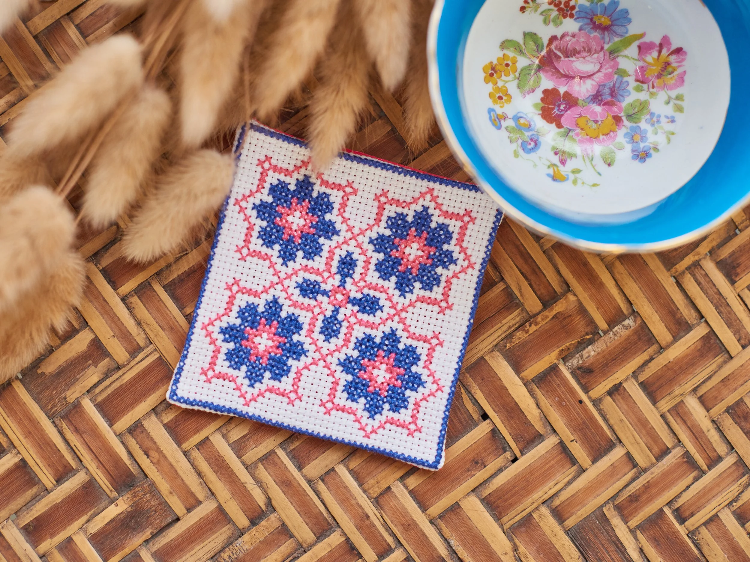 Copy of DSC_3965.jpg