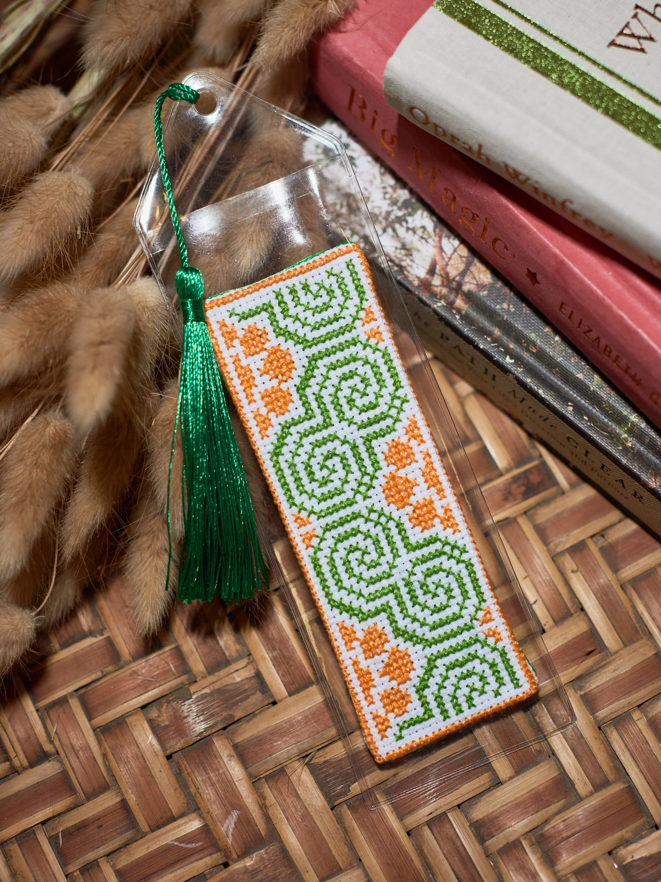 Copy of DSC_3875.jpg