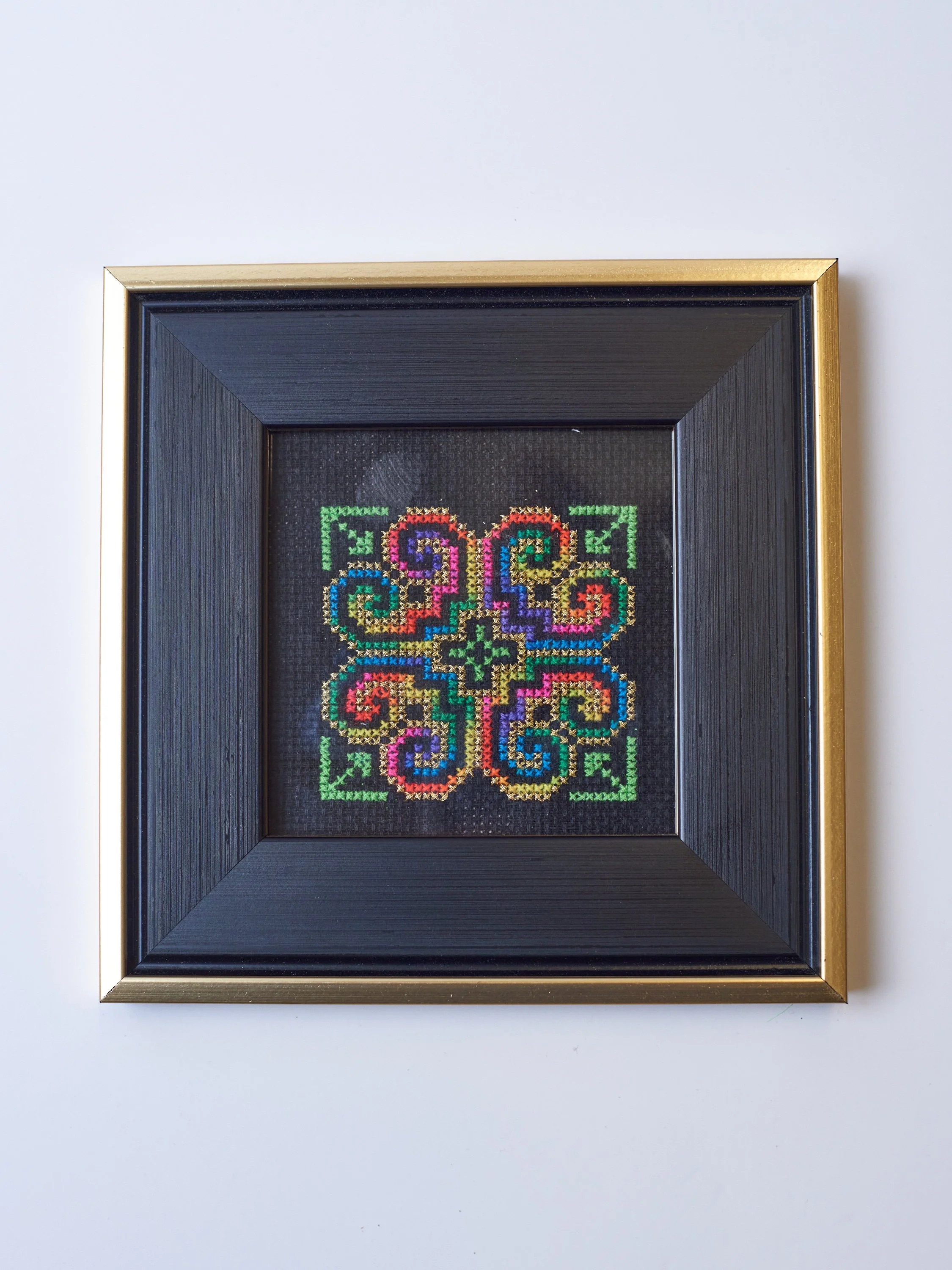 Copy of DSC_4158.jpg