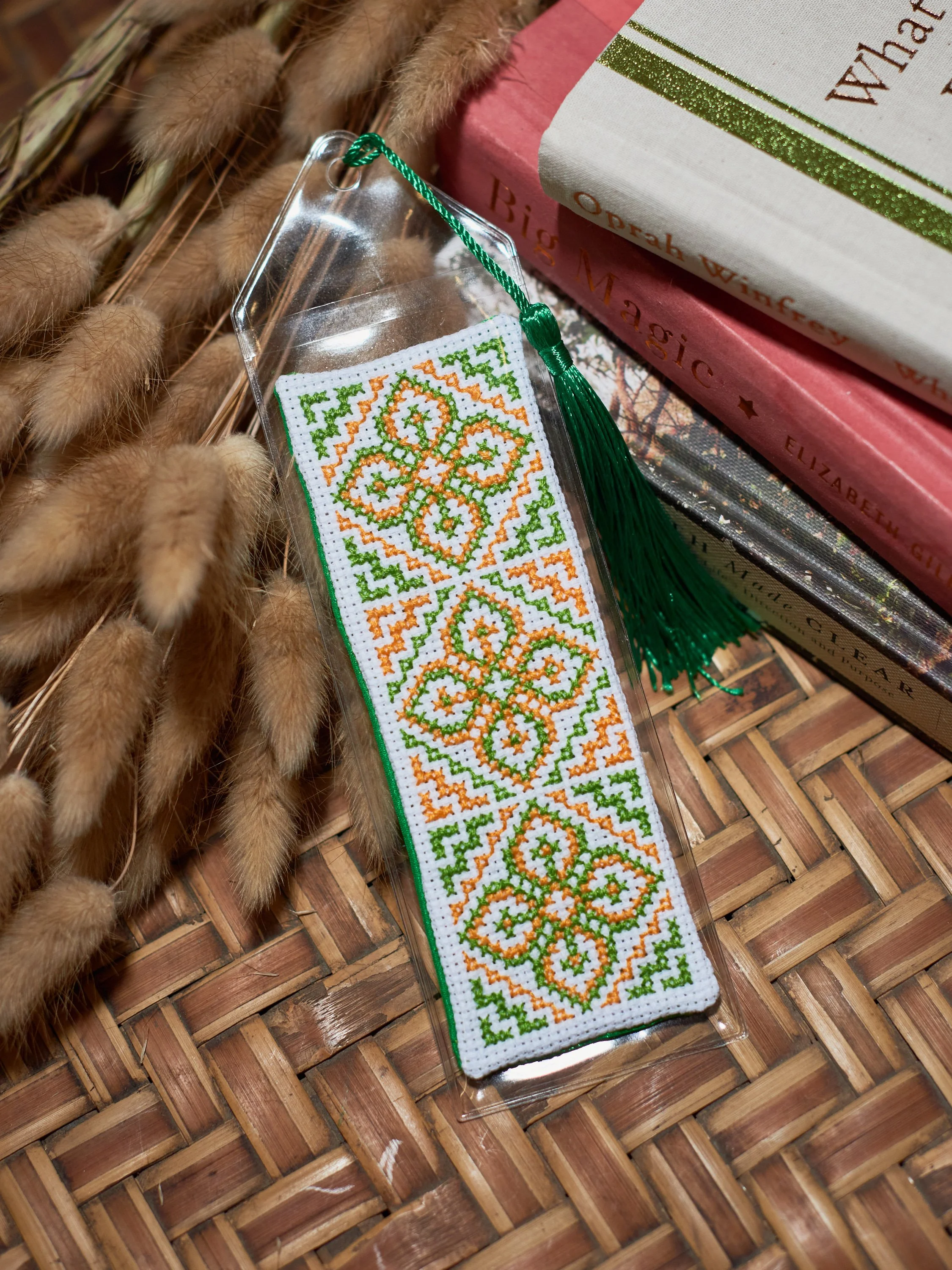 Copy of DSC_3885.jpg