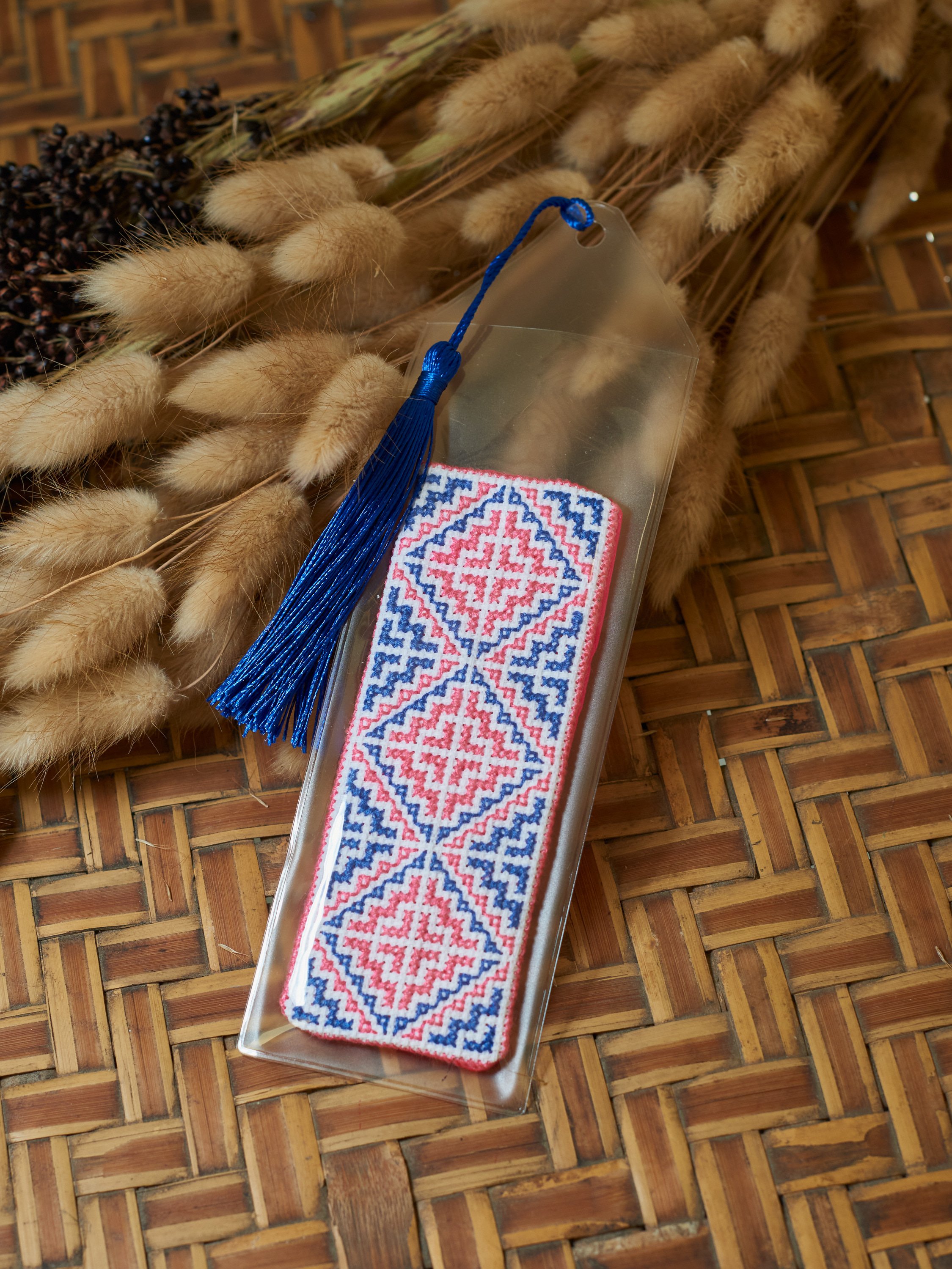 Copy of DSC_3822.jpg