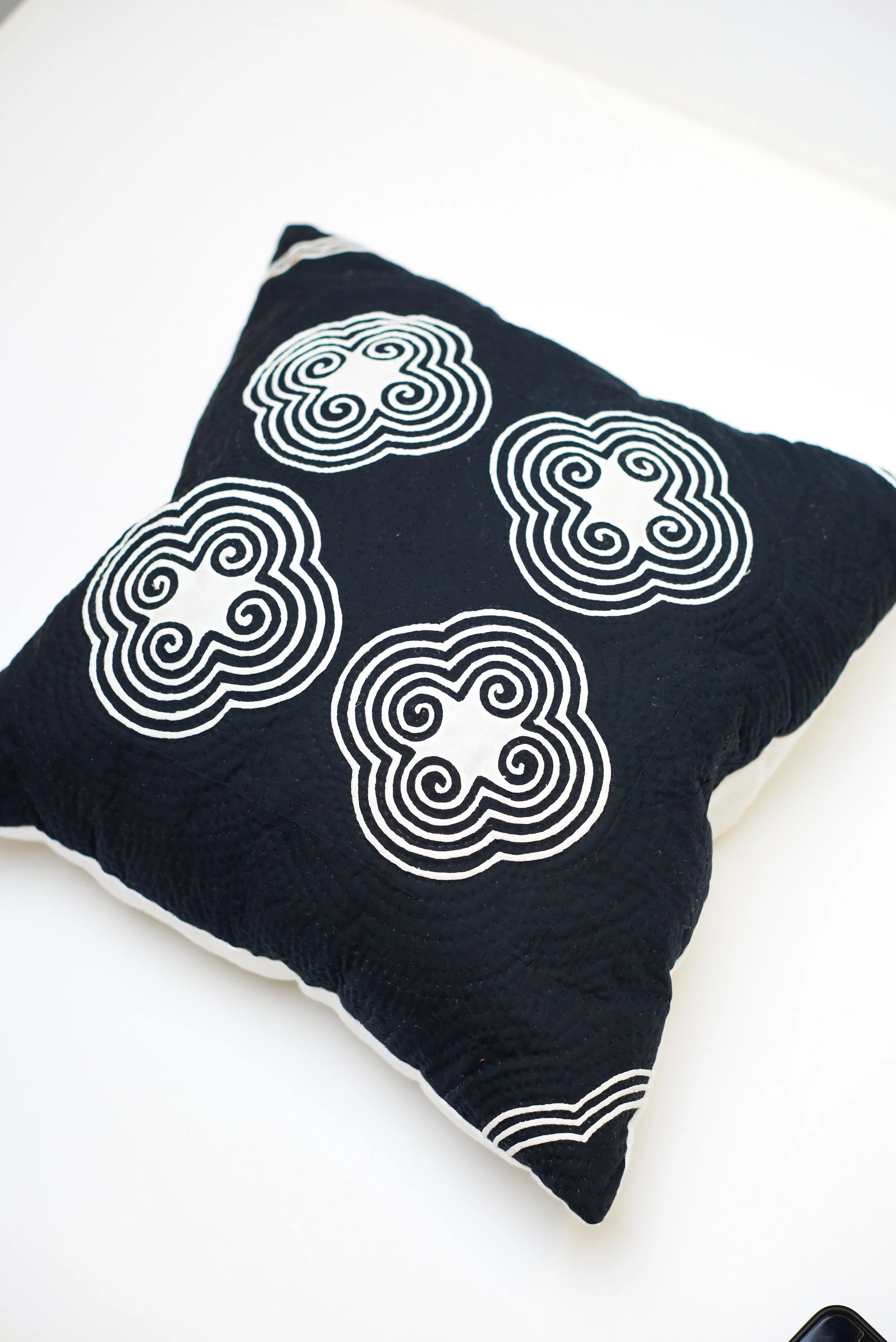 Copy of DSC_4128.jpg