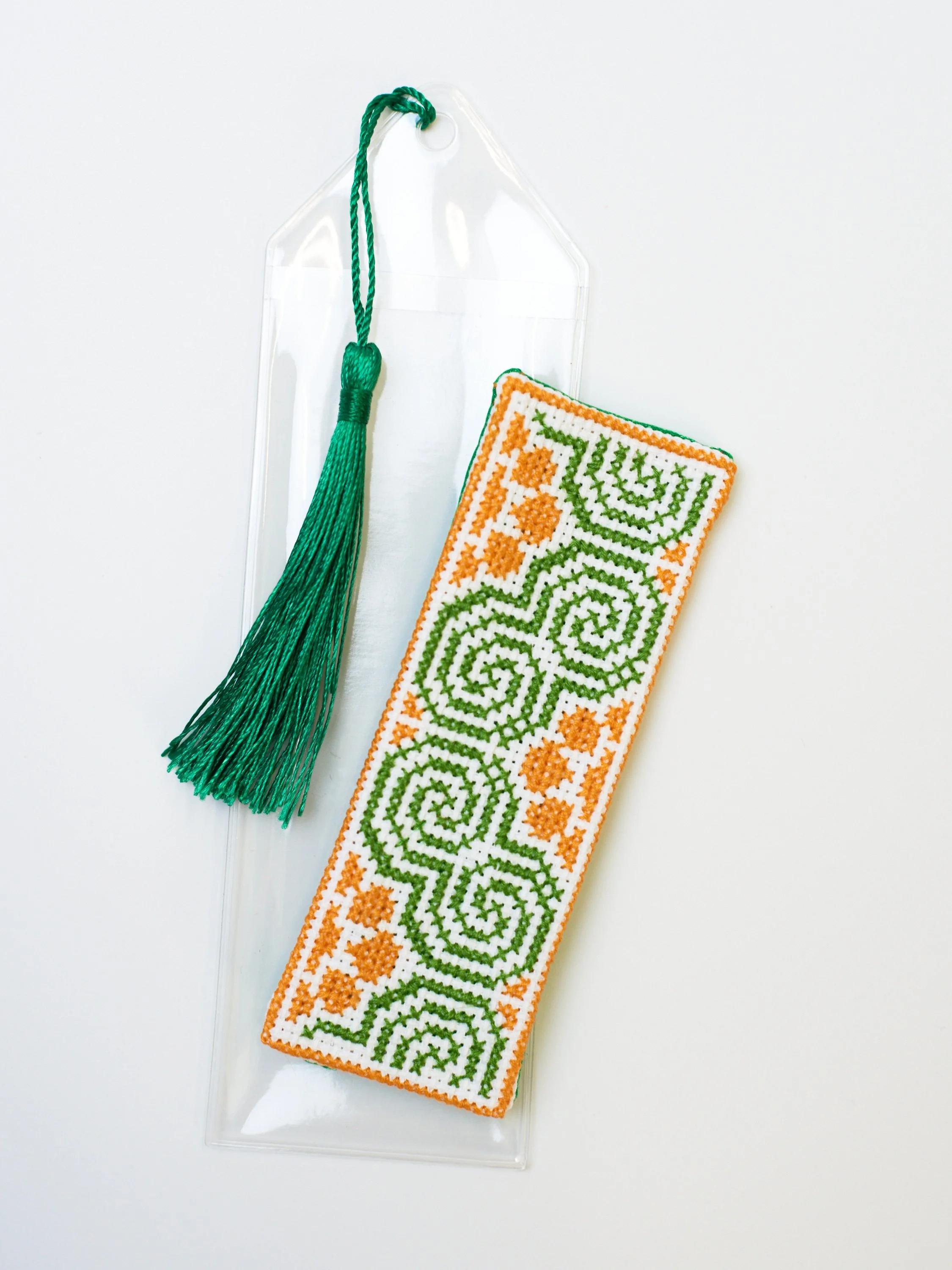 Copy of DSC_4078.jpg