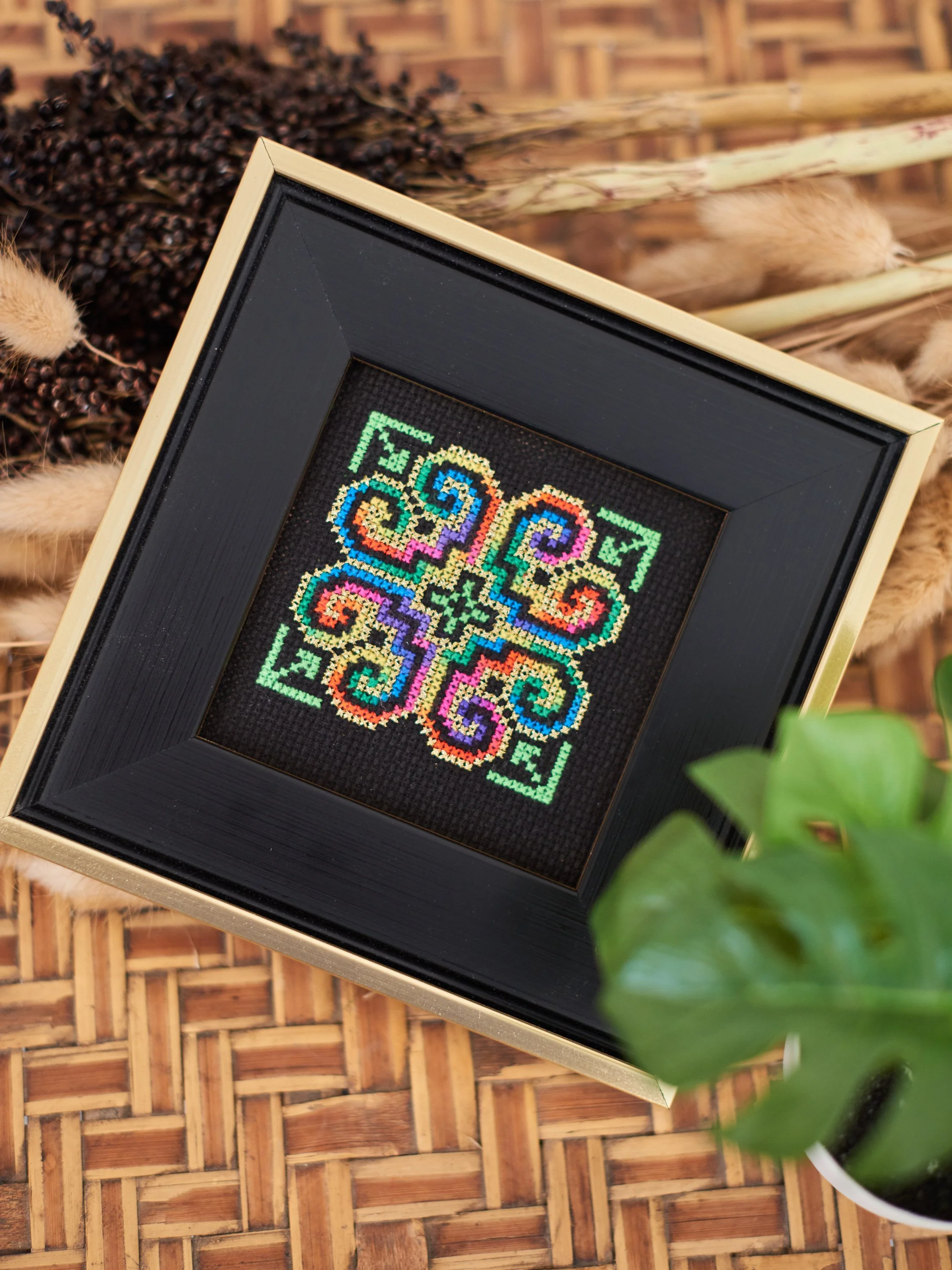 Copy of DSC_4007.jpg