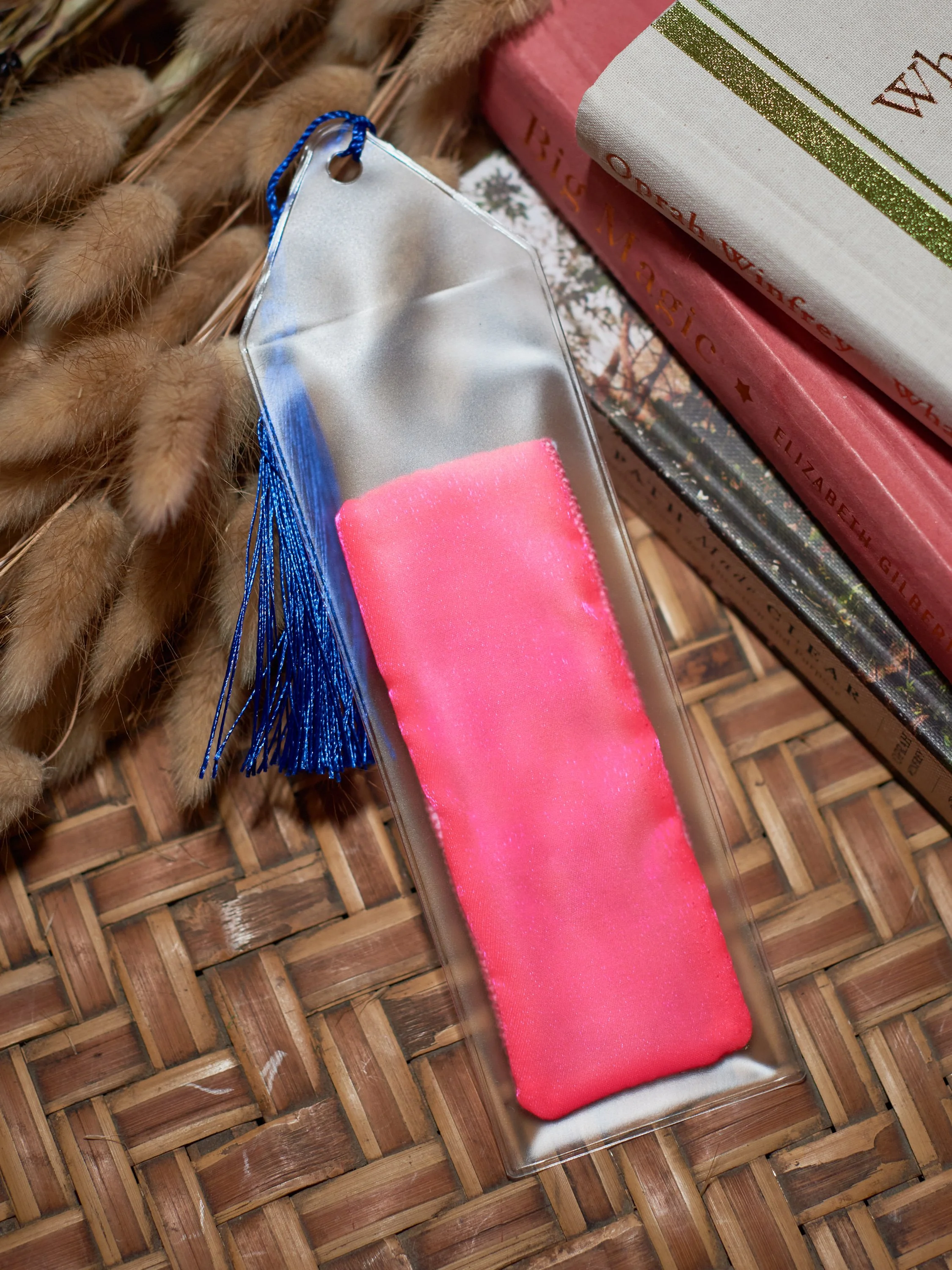 Copy of DSC_3873.jpg