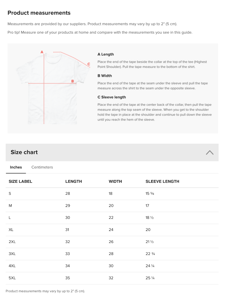 Tee Size Guide.png