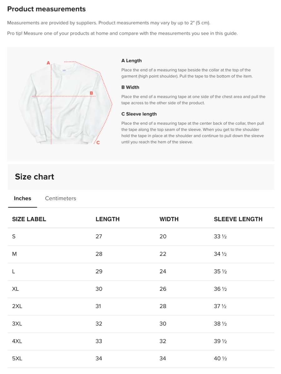 Sweater Size Guide.png