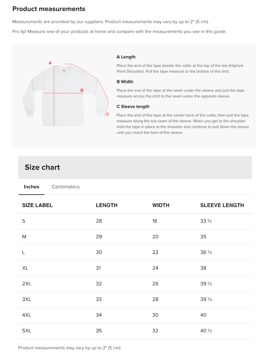 Long sleeve size guide.png