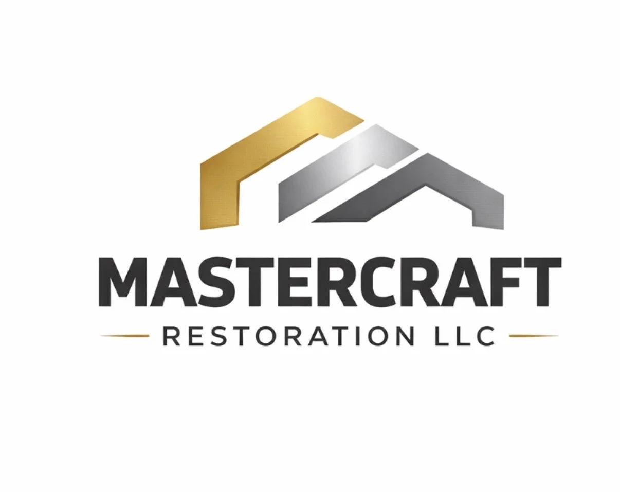 Mastercraft Restoration LLC
