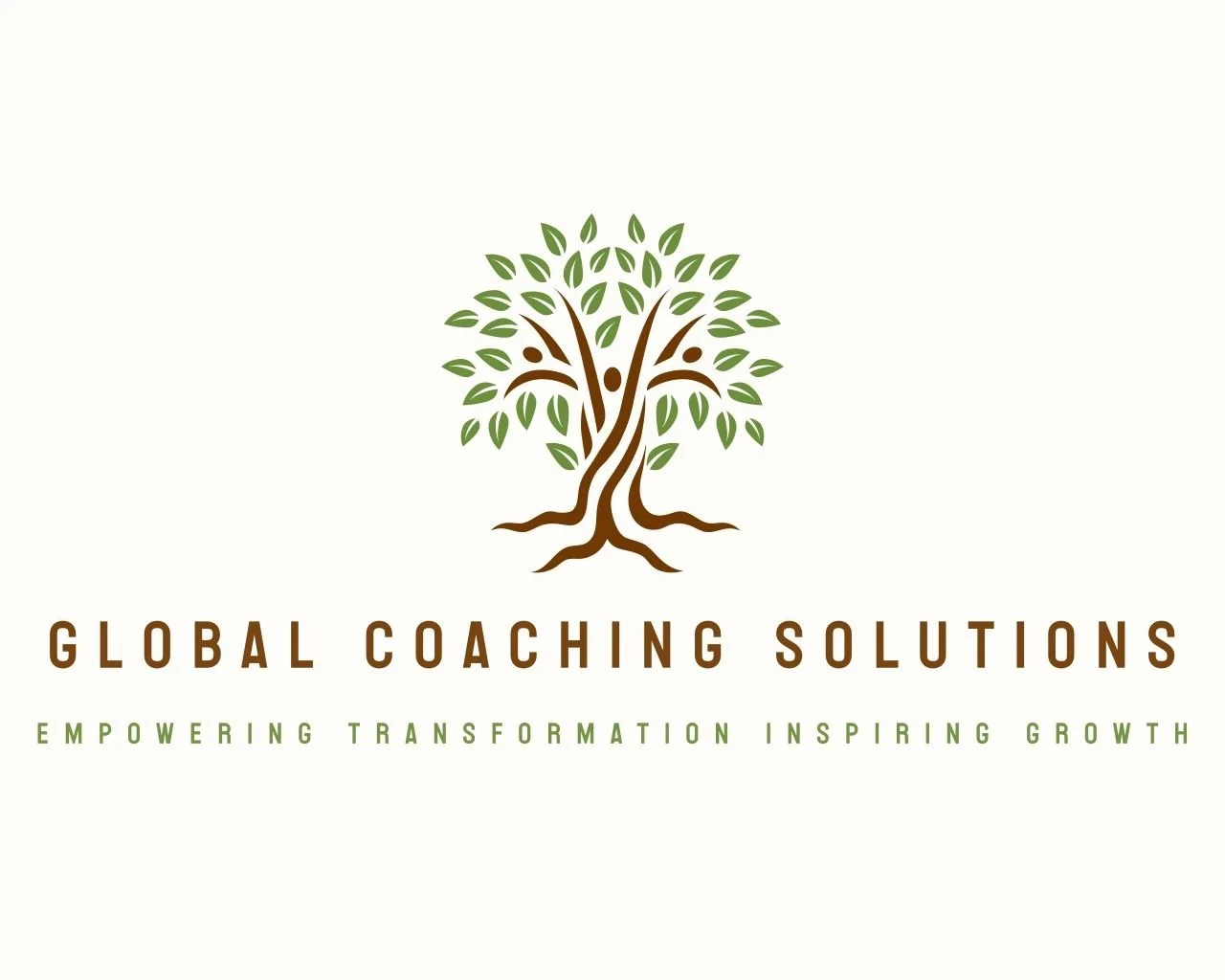 Global Coaching Solutions
