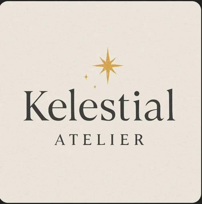 Kelestial Atelier 