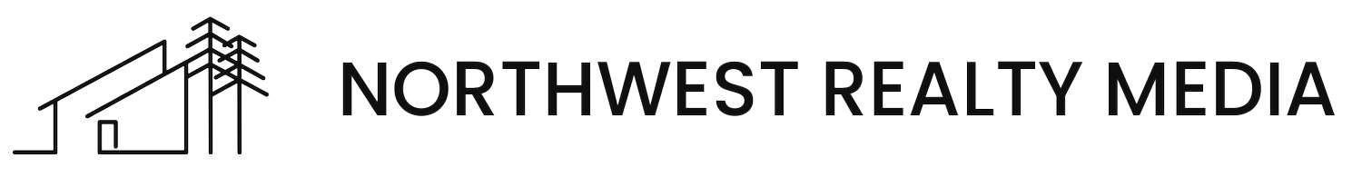 Northwest Realty Media