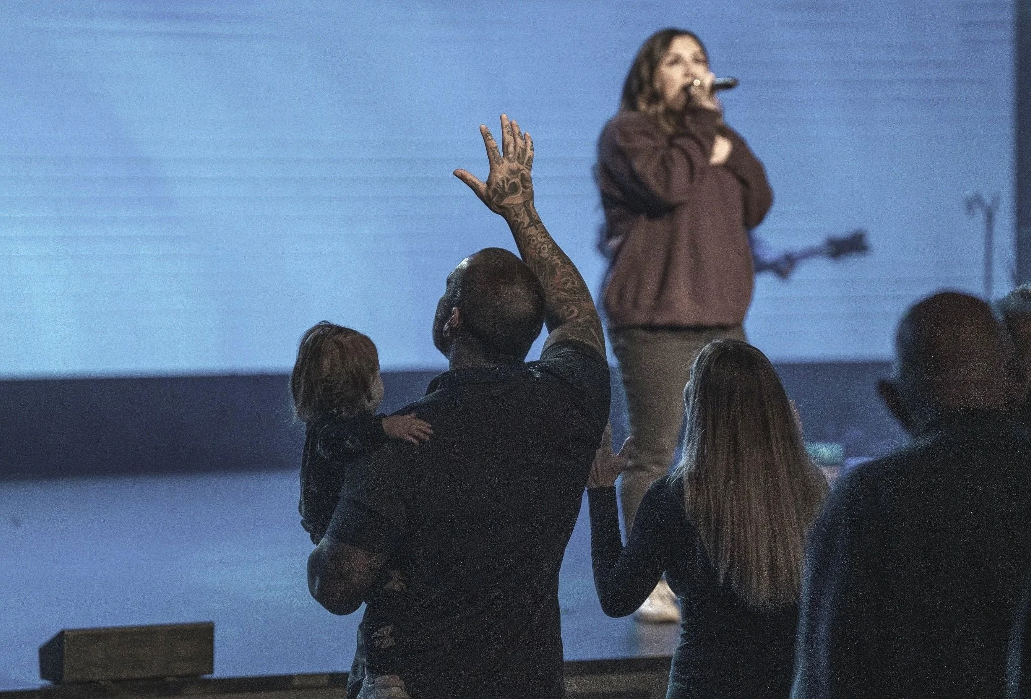 Screenshot 2025-04-23 at 3.33.42 PM.jpg