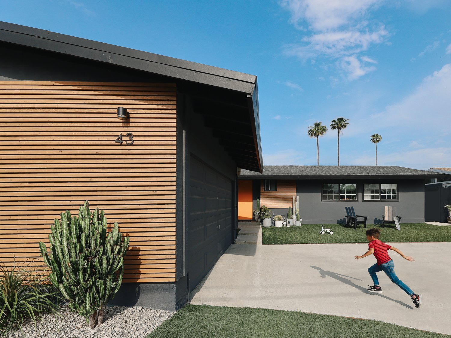 RGP_Web_Reseda.jpg