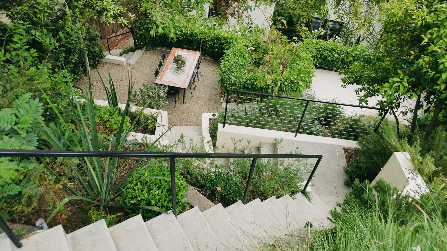 SilverLakeHome.jpg