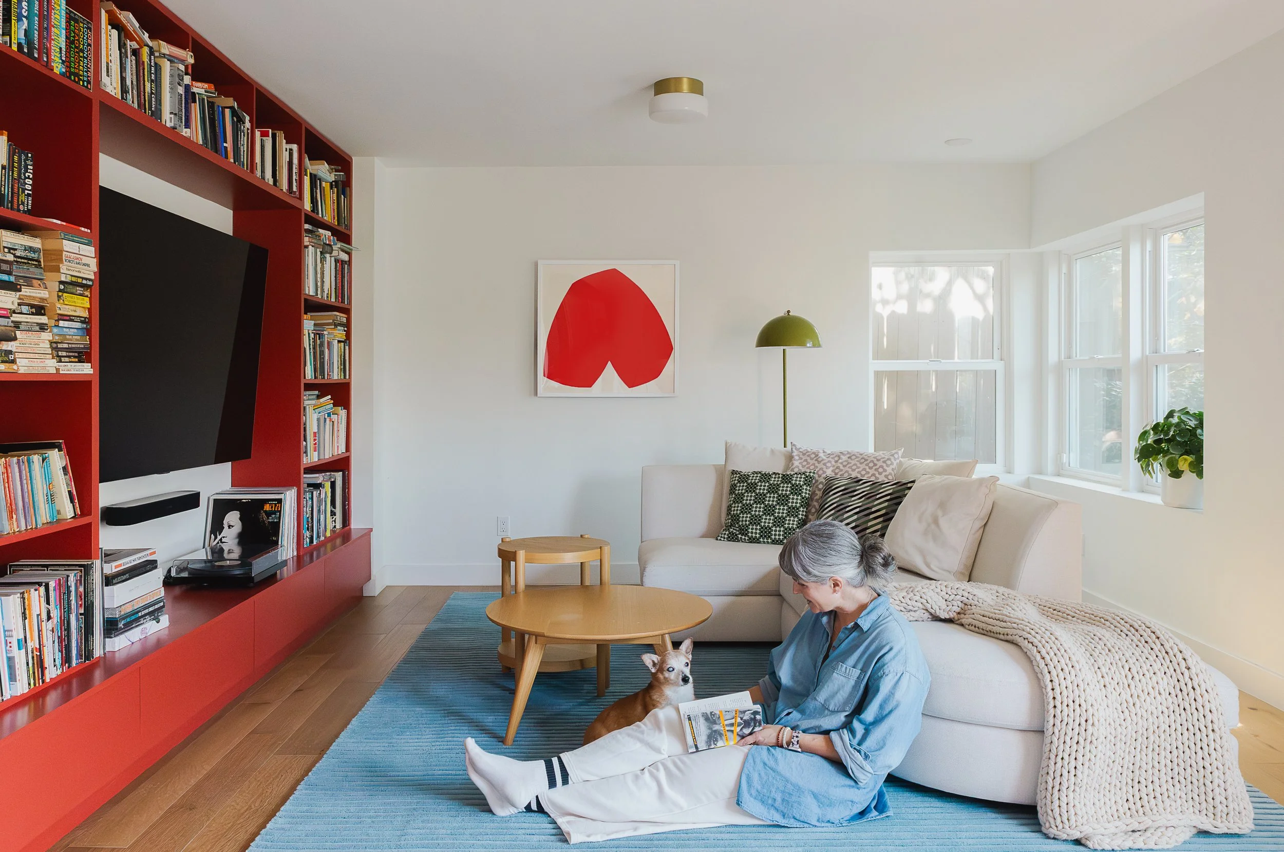 PanoramaTerrace-MAAM-76 copy.jpg