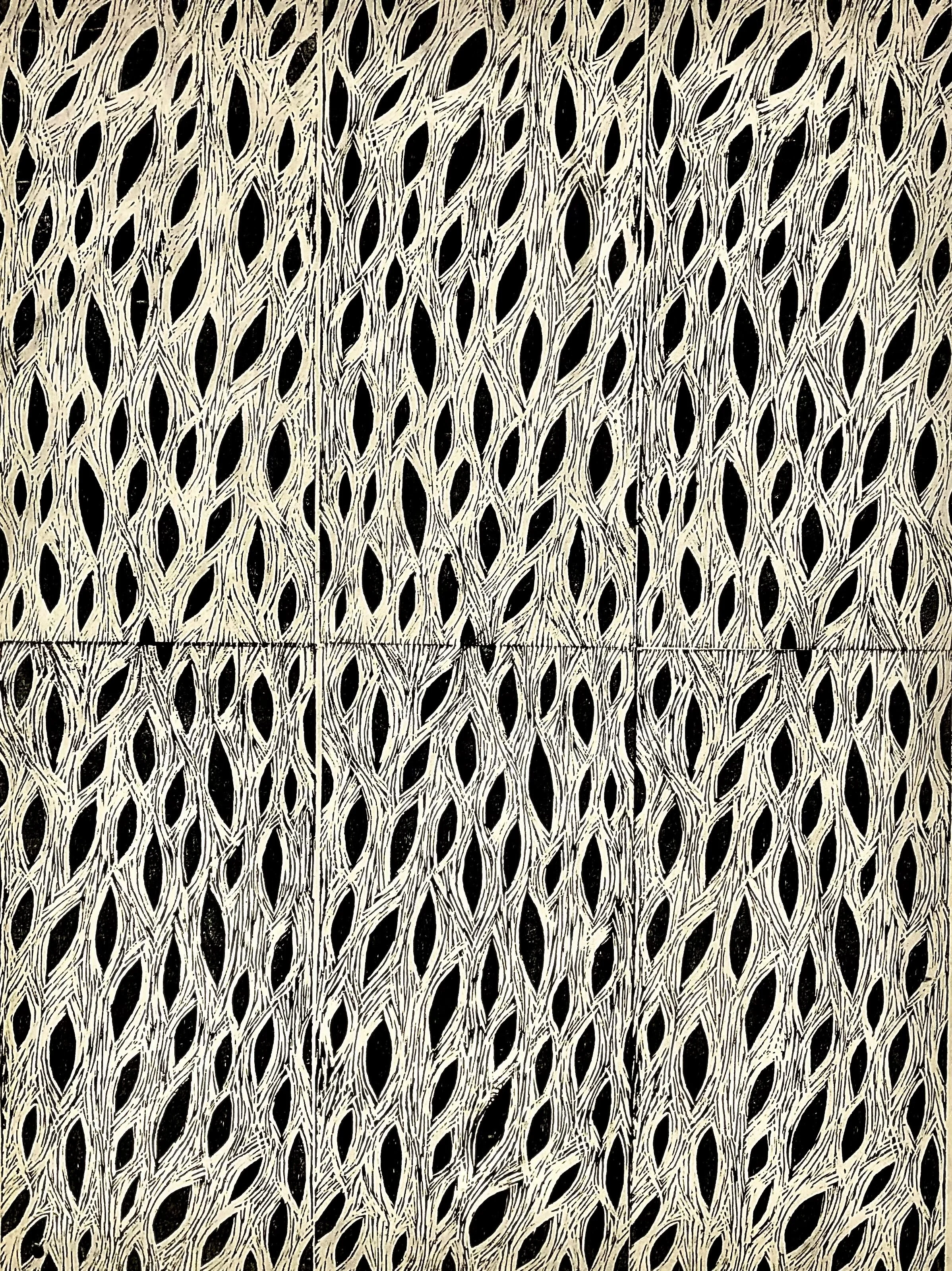 “Flutter #1,” woodblock print.jpeg