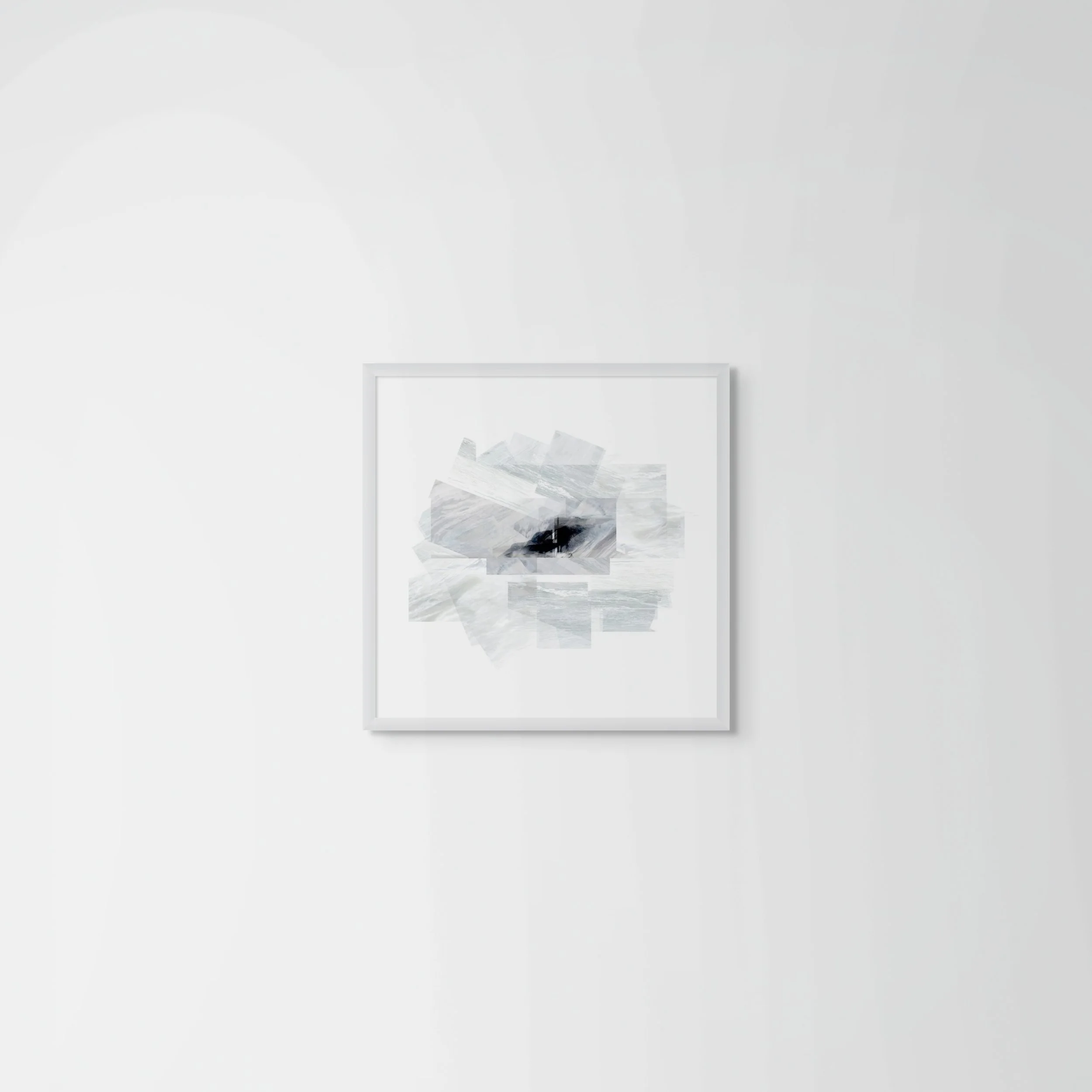 -web-squarespace web-6-full.jpg