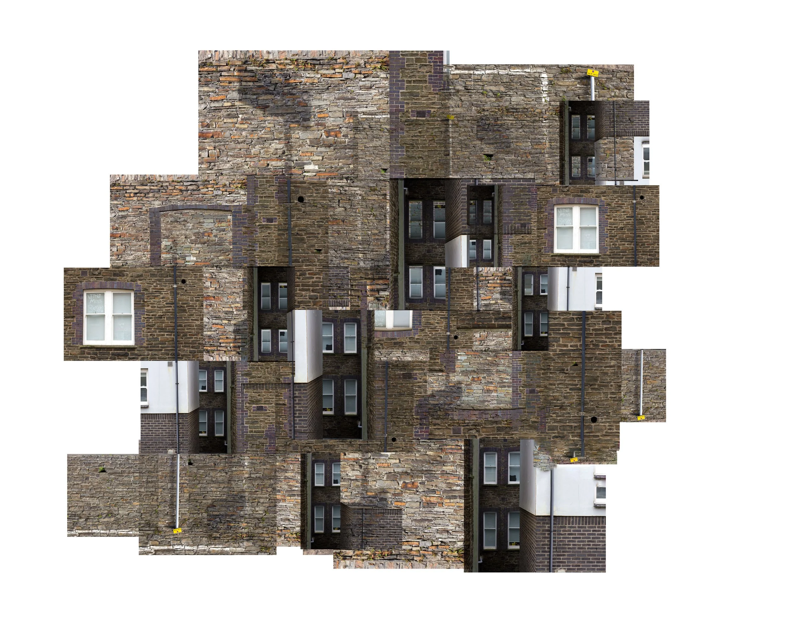 Against All Probability