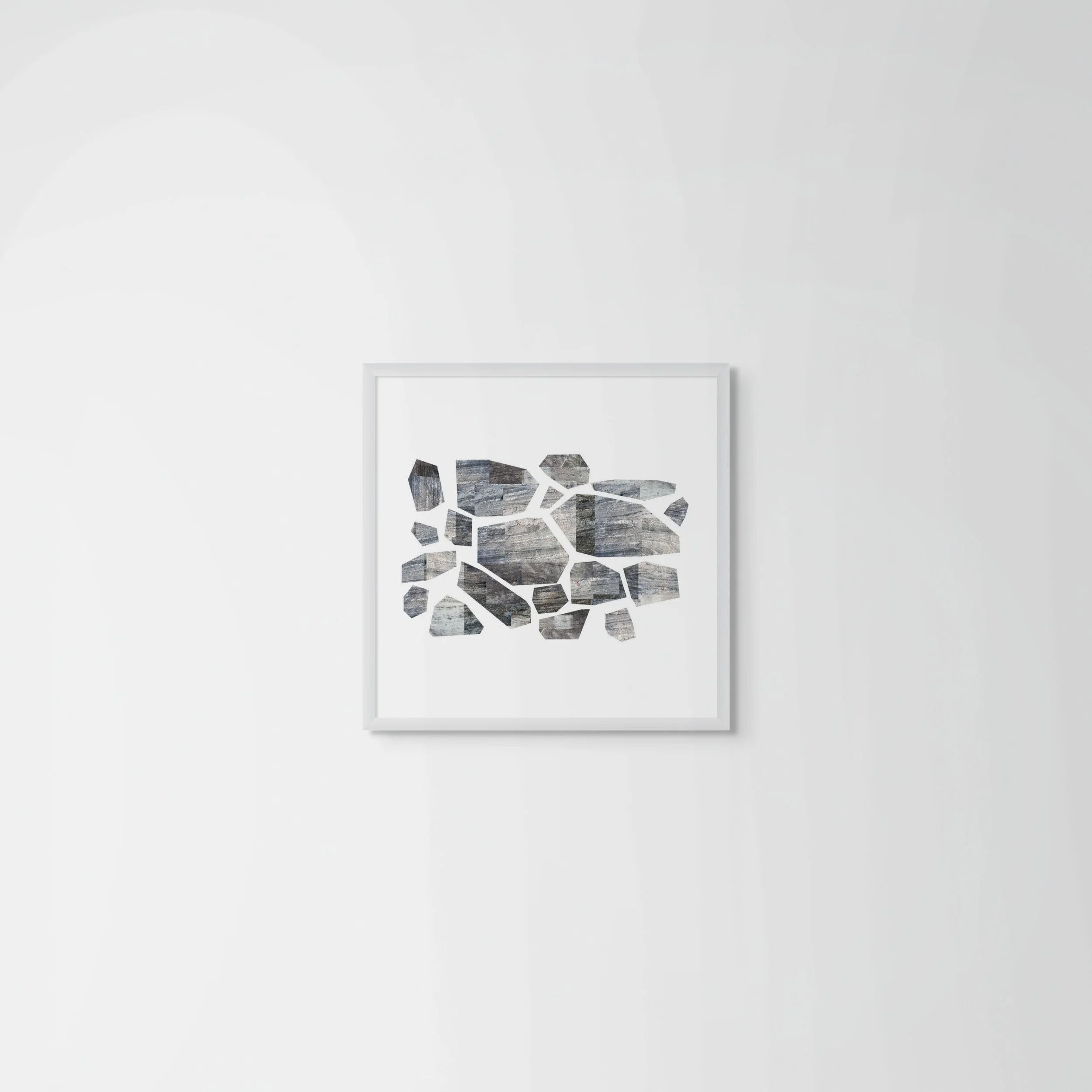 -web-squarespace web-9-full.jpg