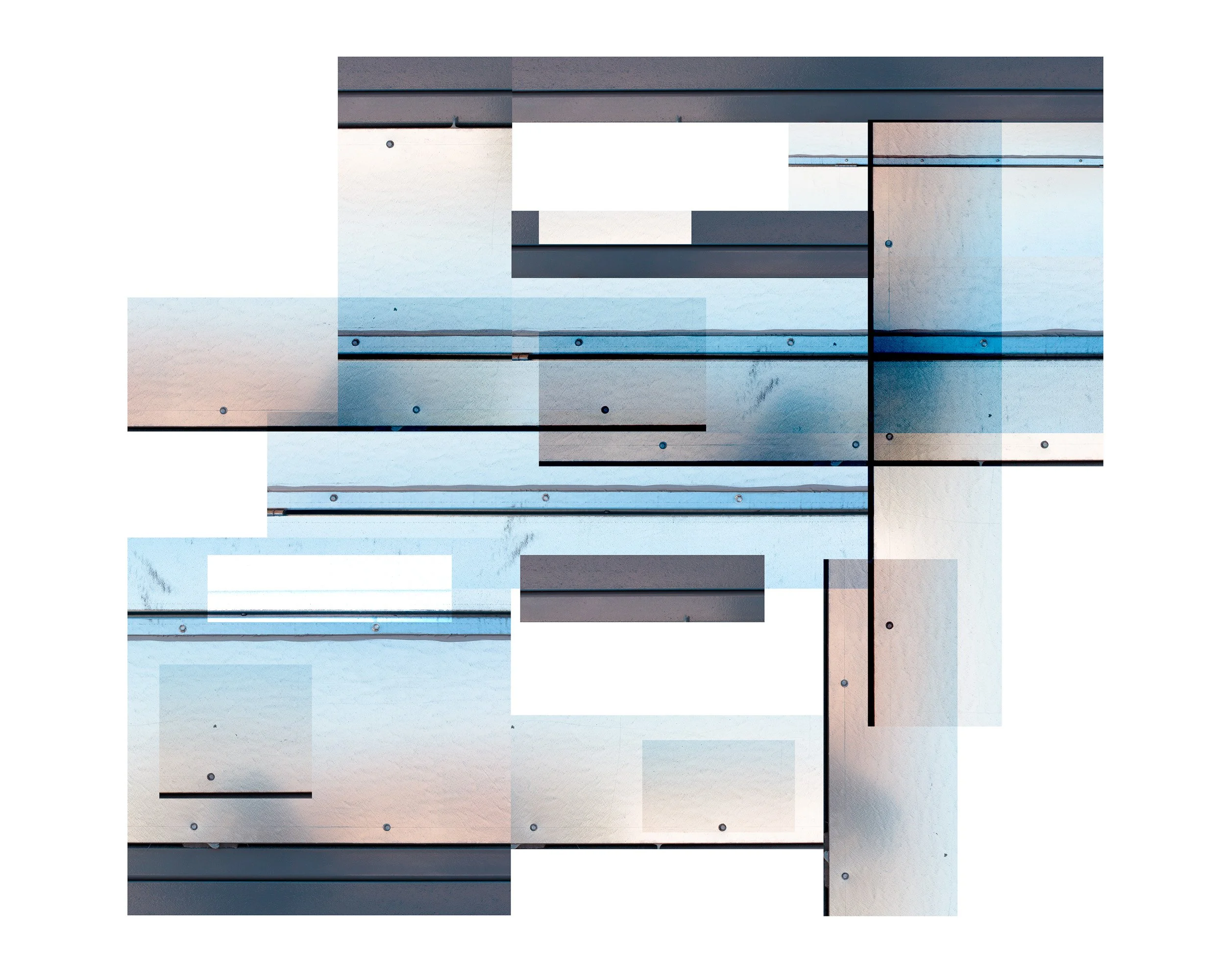 -web-Squarespace Web-8.jpg