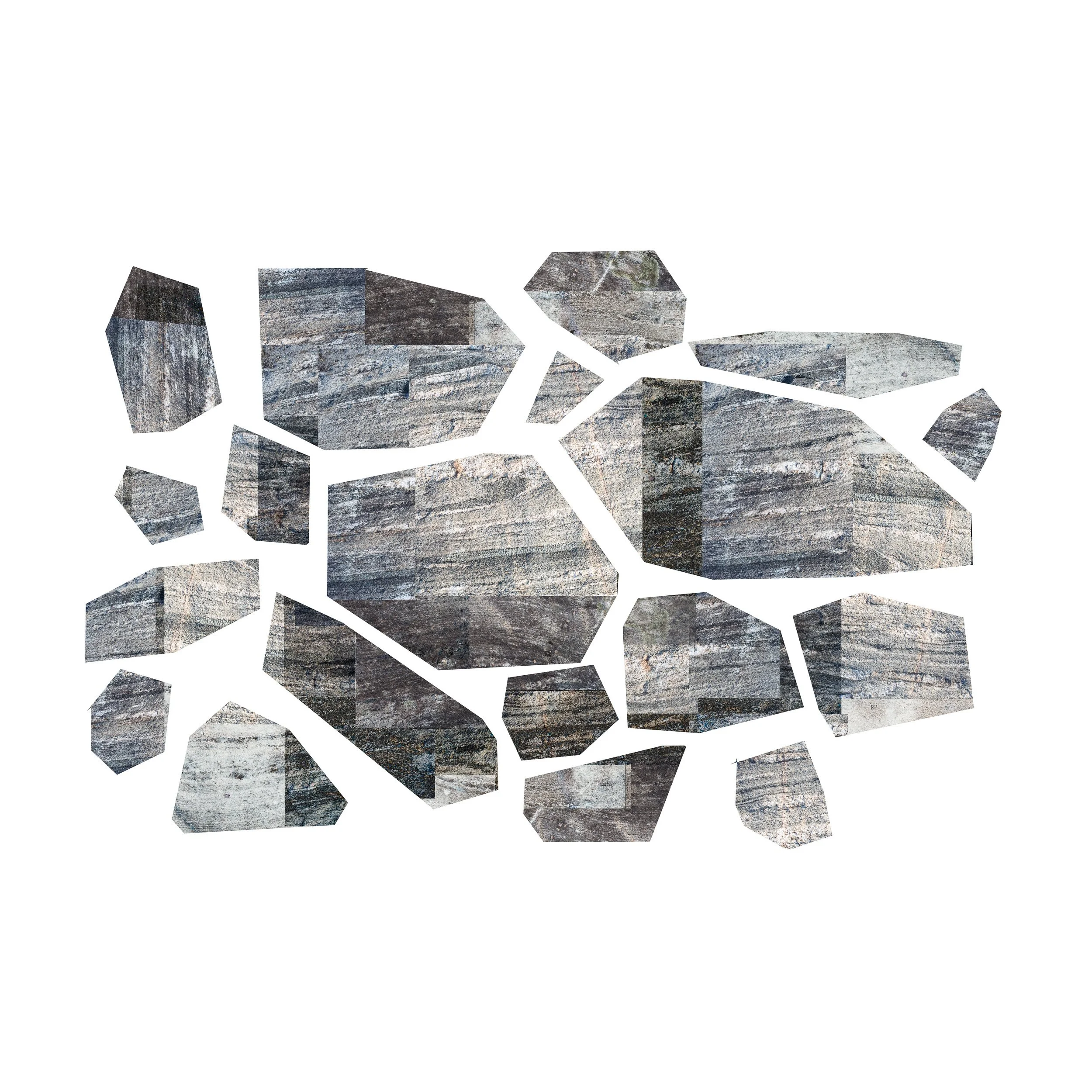 -web-Squarespace Web-9.jpg