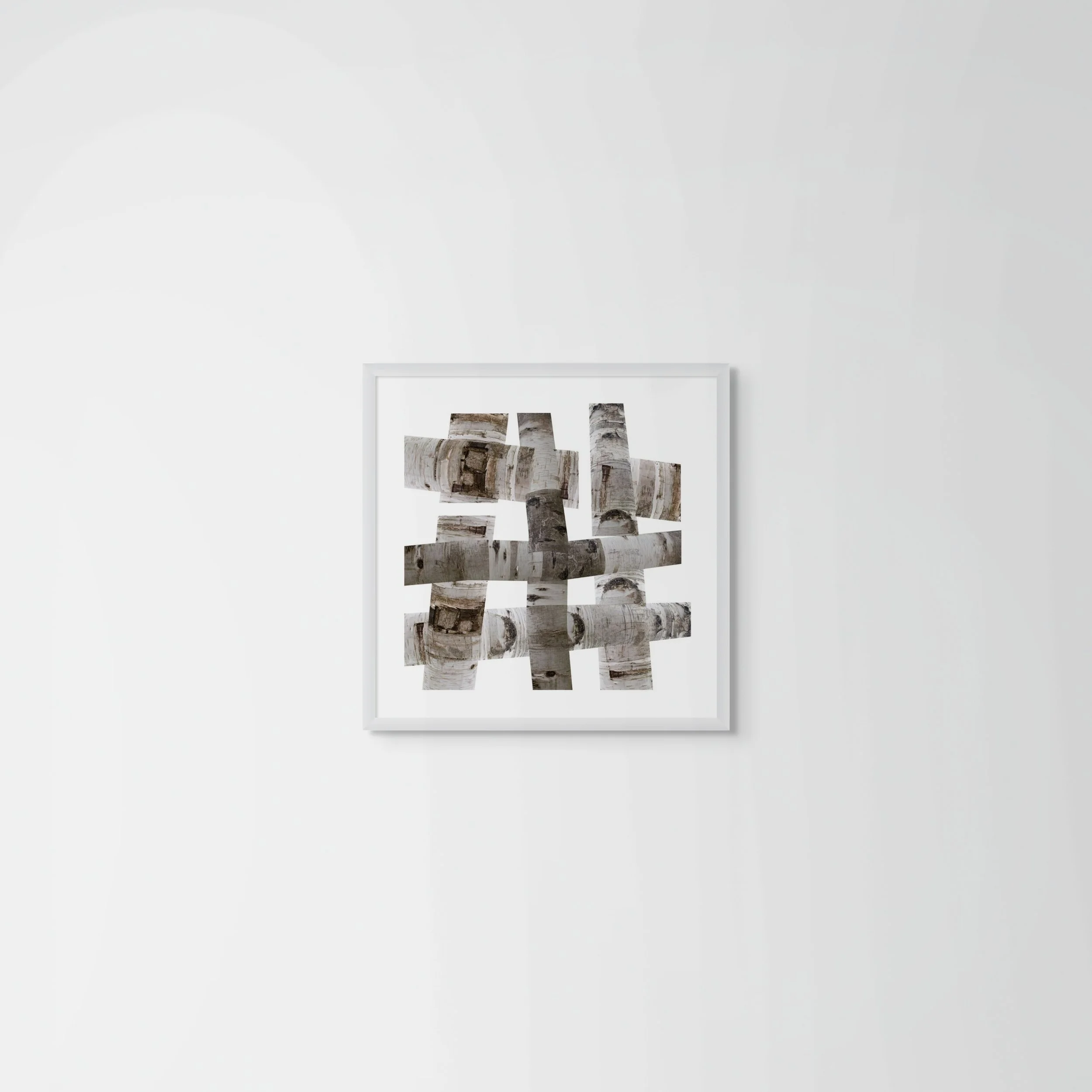 -web-squarespace web-11-full.jpg