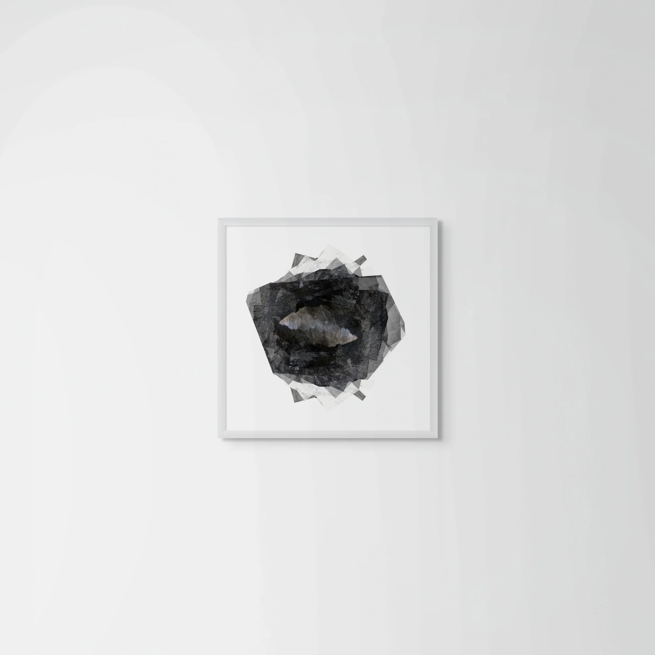 -web-squarespace web-10-full.jpg