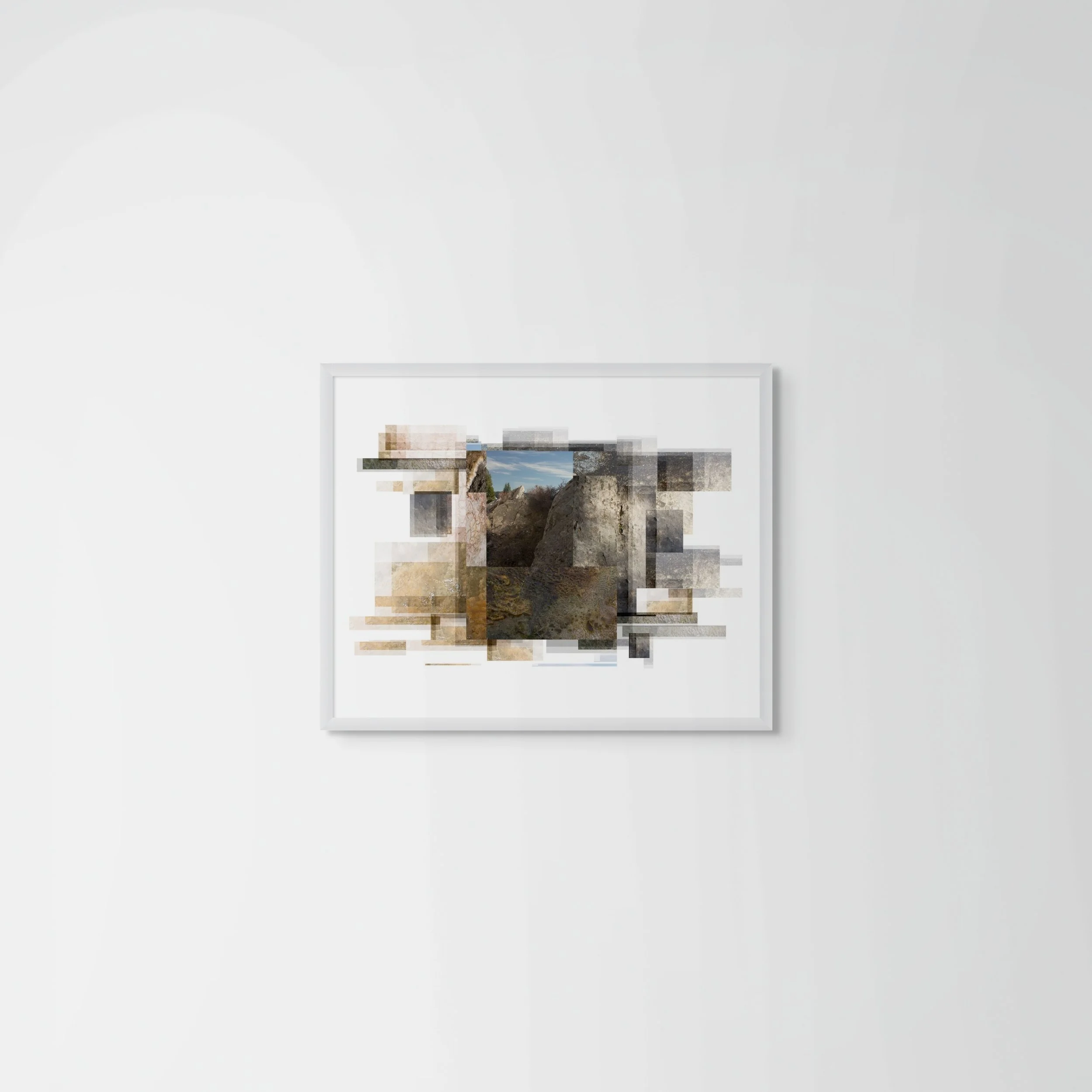 -web-squarespace web-4-full.jpg