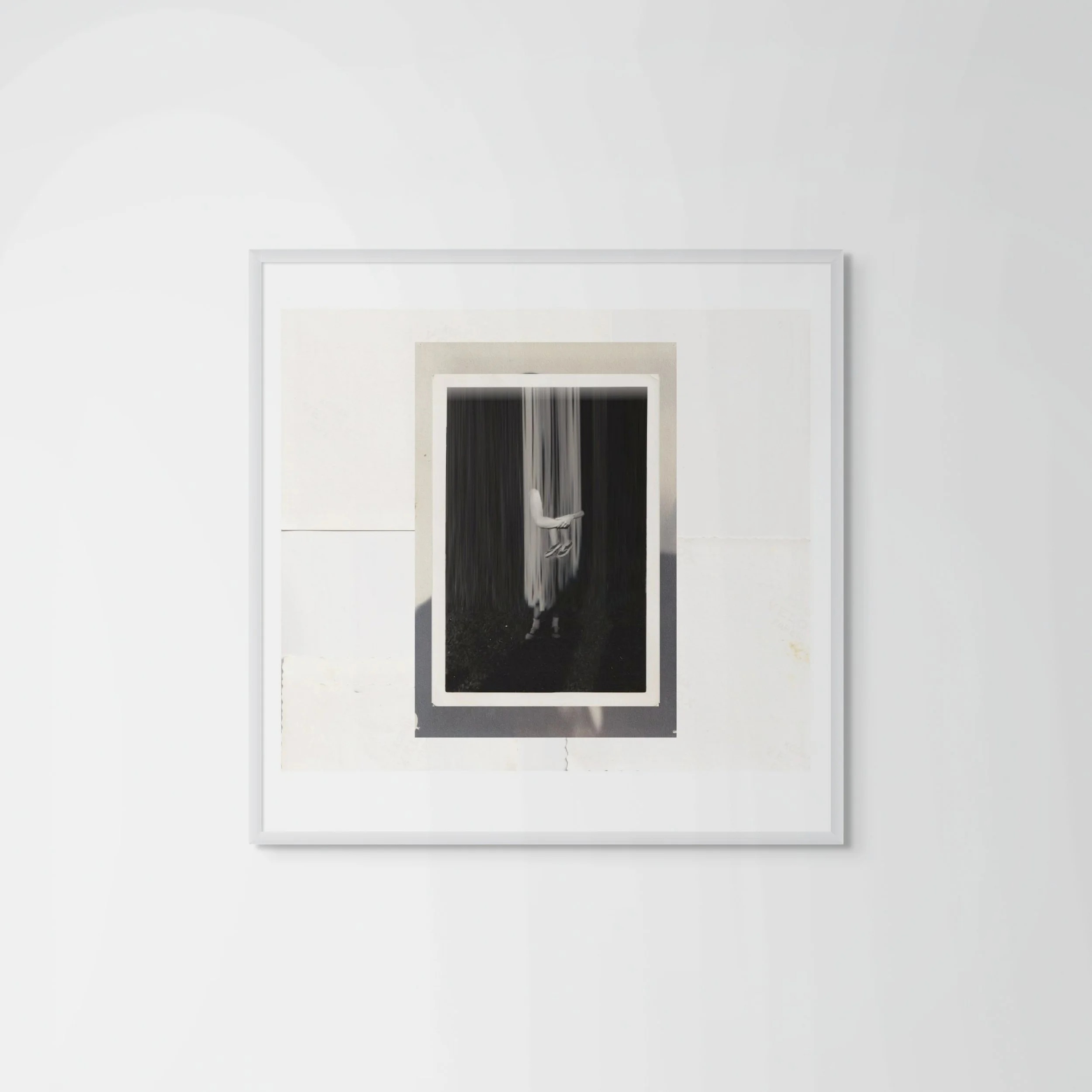 2026 Digital Collage