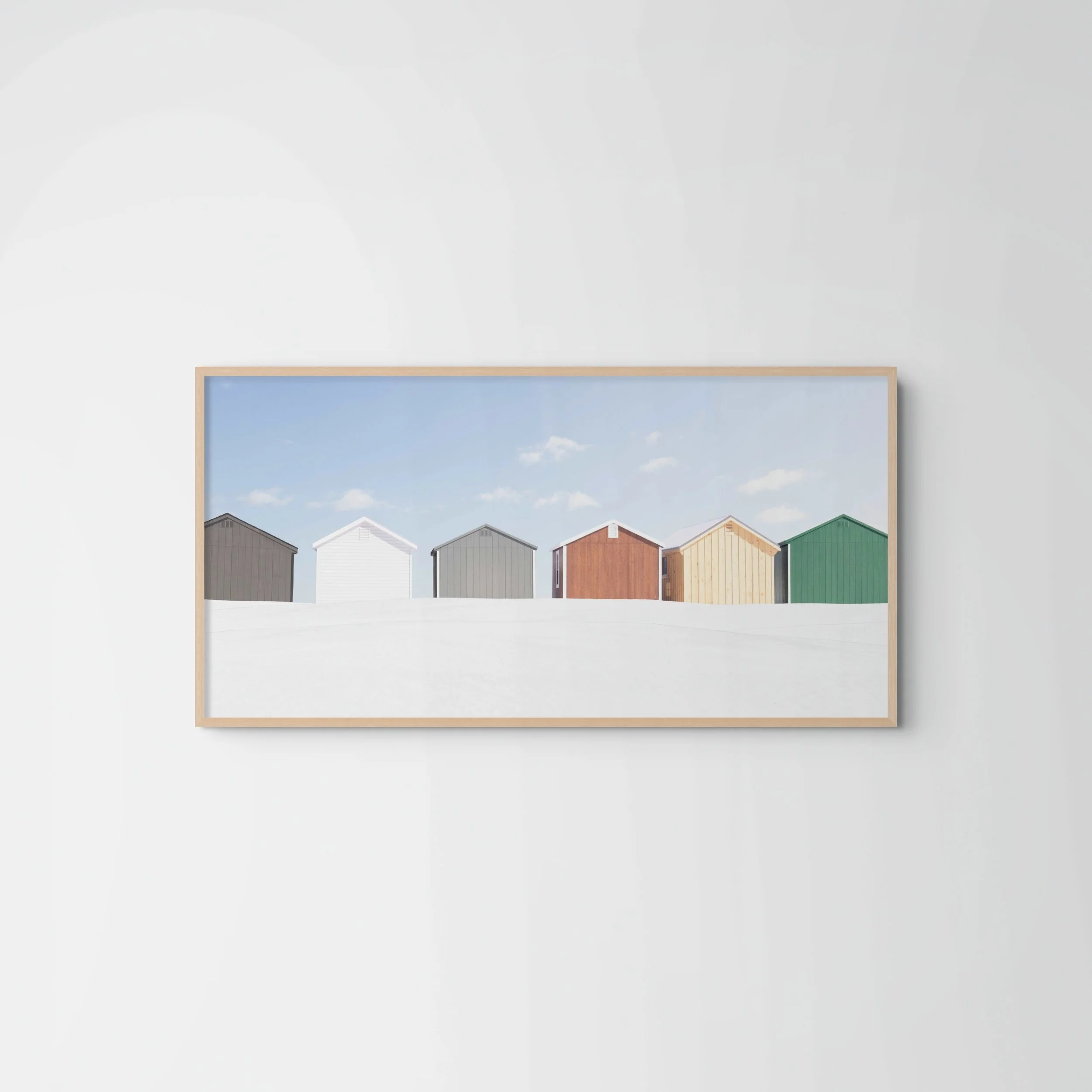 website design-full (20).jpg