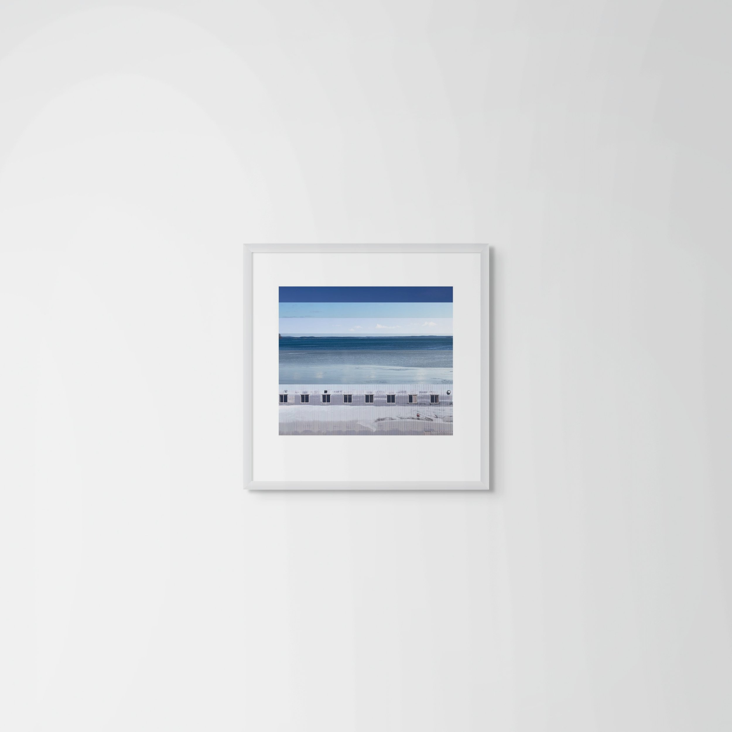 -web-squarespace web-12-full.jpg