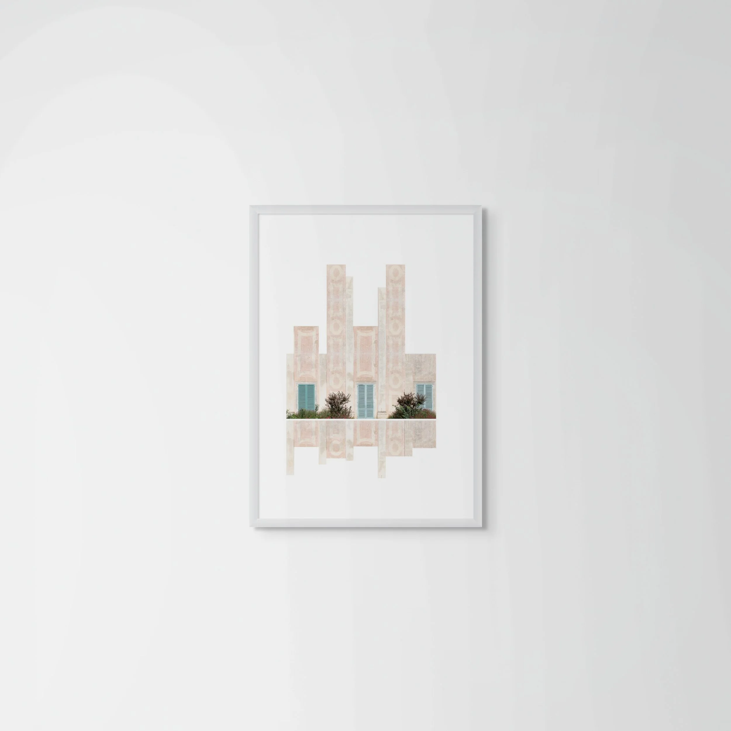 -web-squarespace web-7-full.jpg