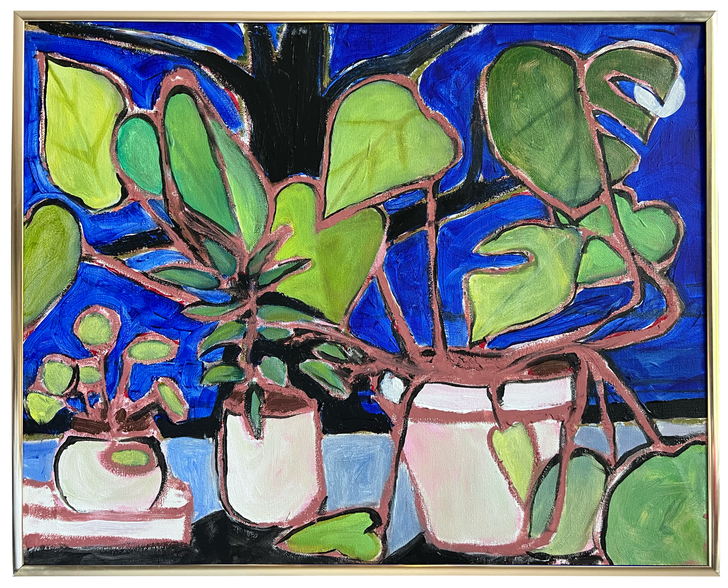 SQUARESPACE windowsill with frame.png