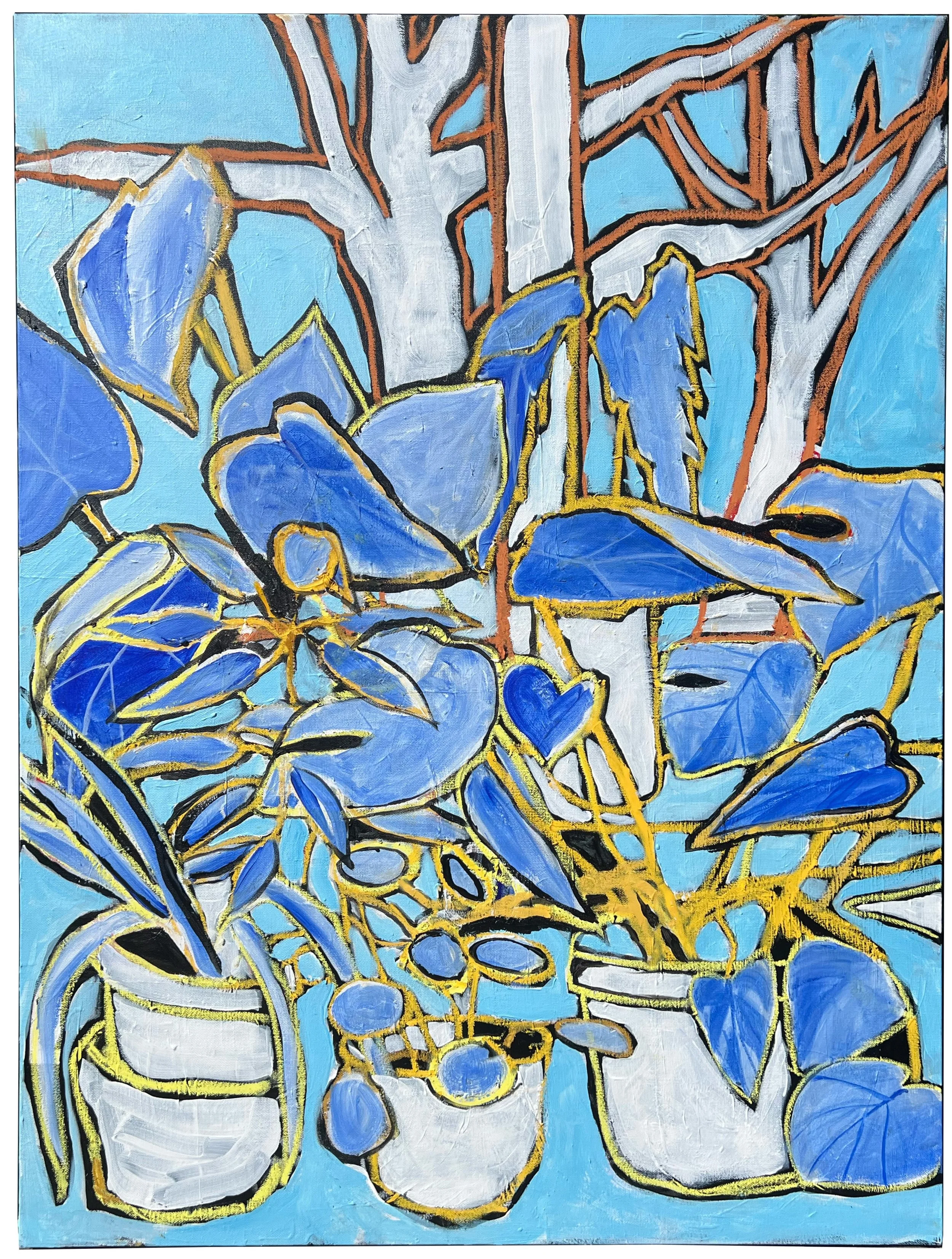 plants.jpg