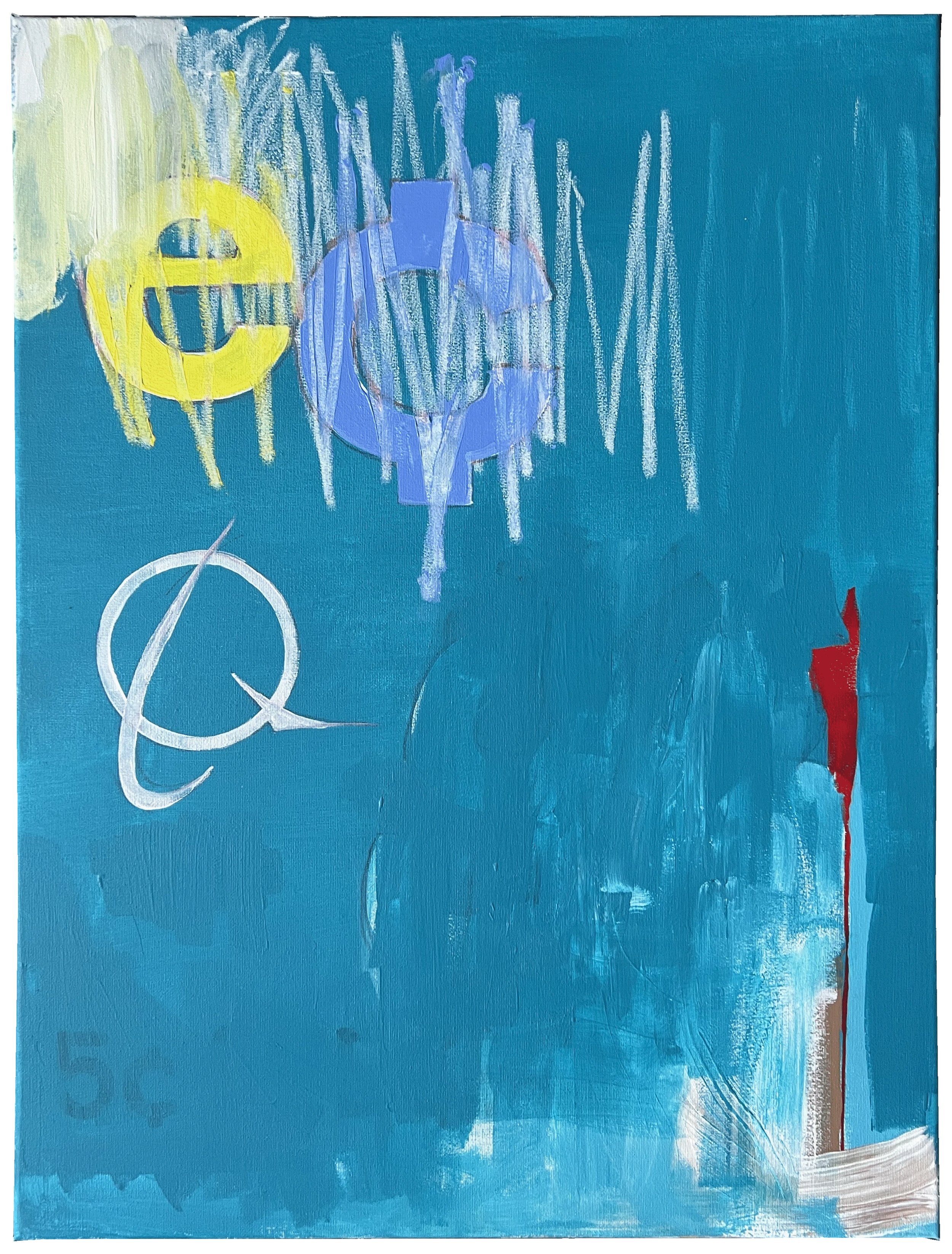 SQUARESPACEblueuntitled.jpg