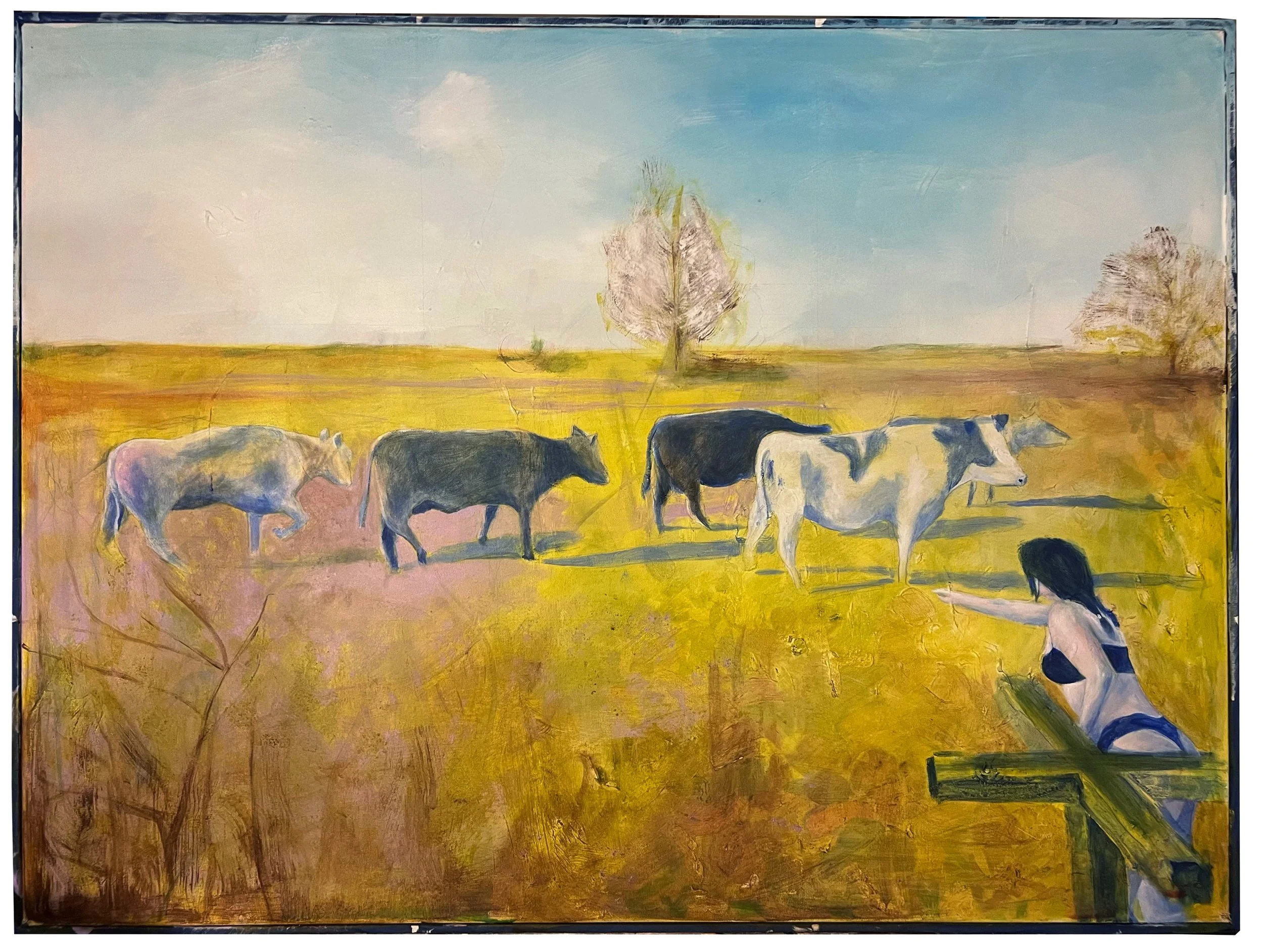 eskjeberg cows.jpg