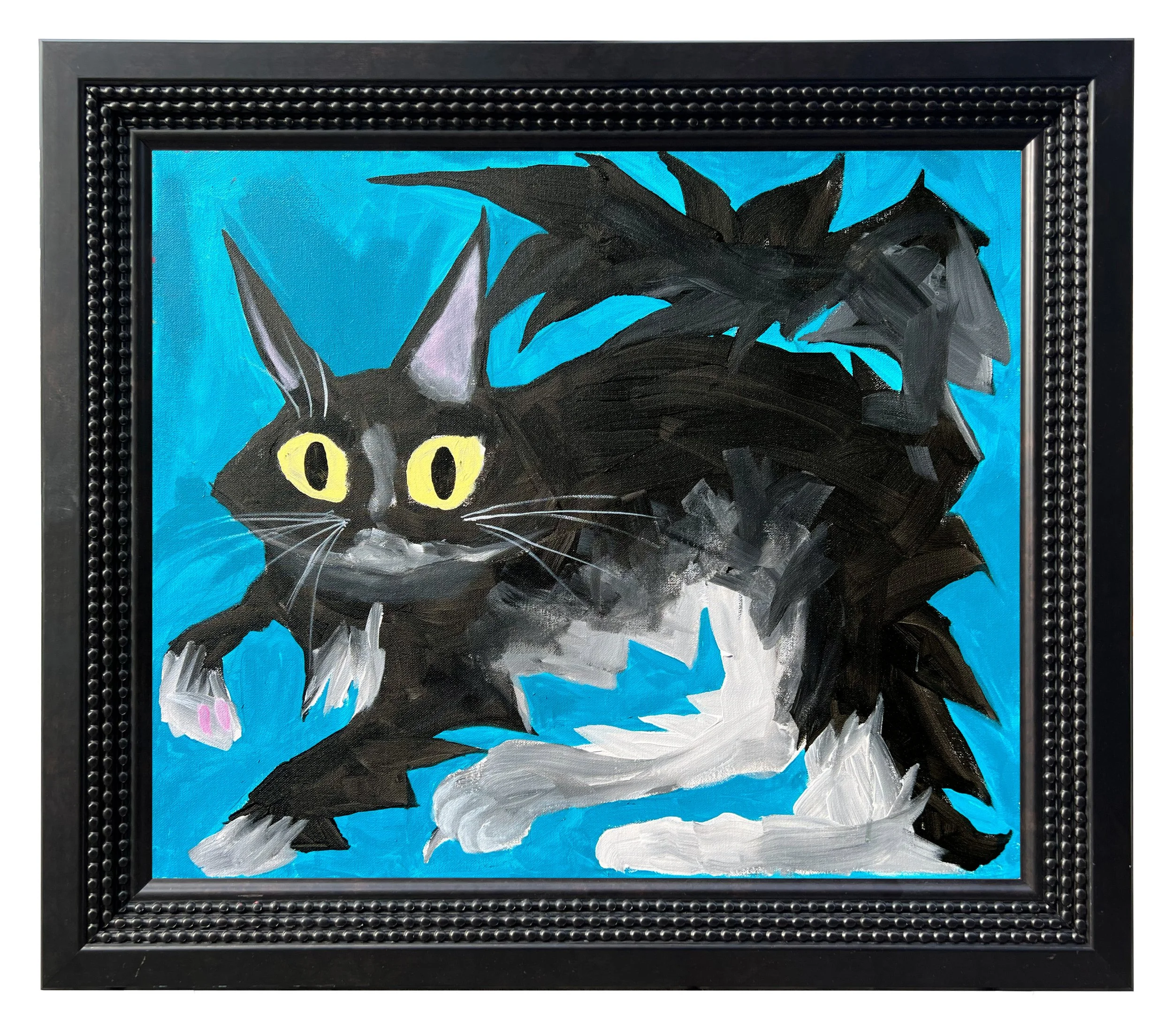 zelda frame v3 w.jpg