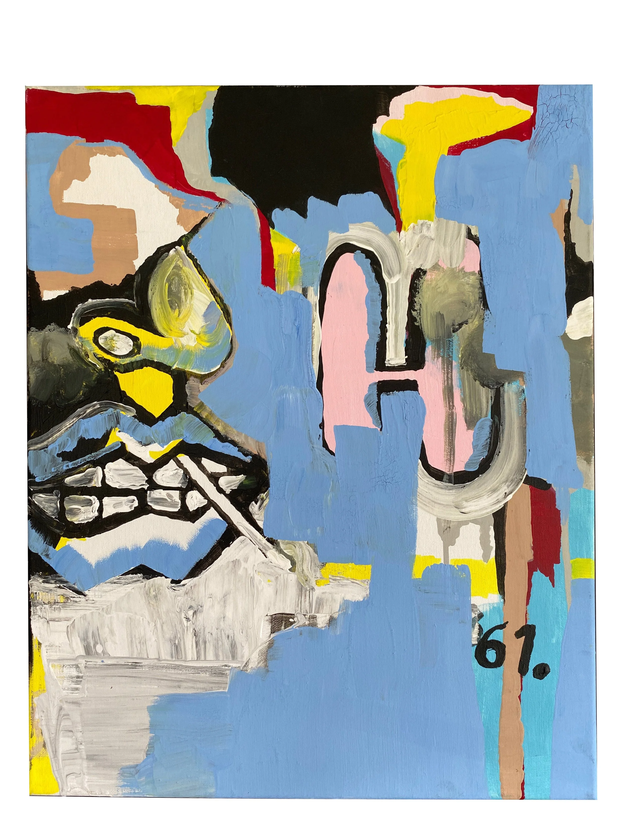 Sharkey_Luke_1 copy.jpg