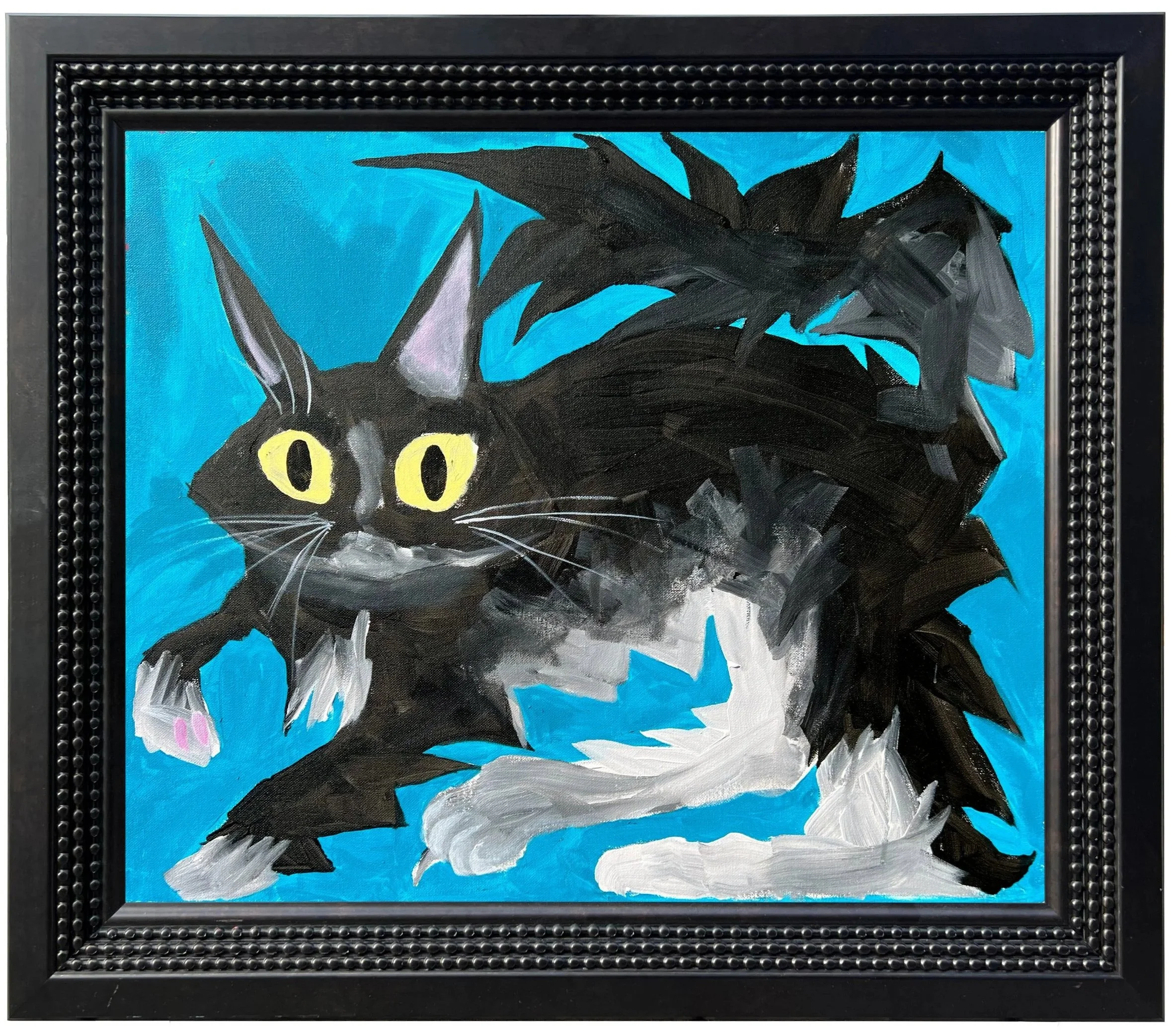 zelda+frame+v3+w.jpg
