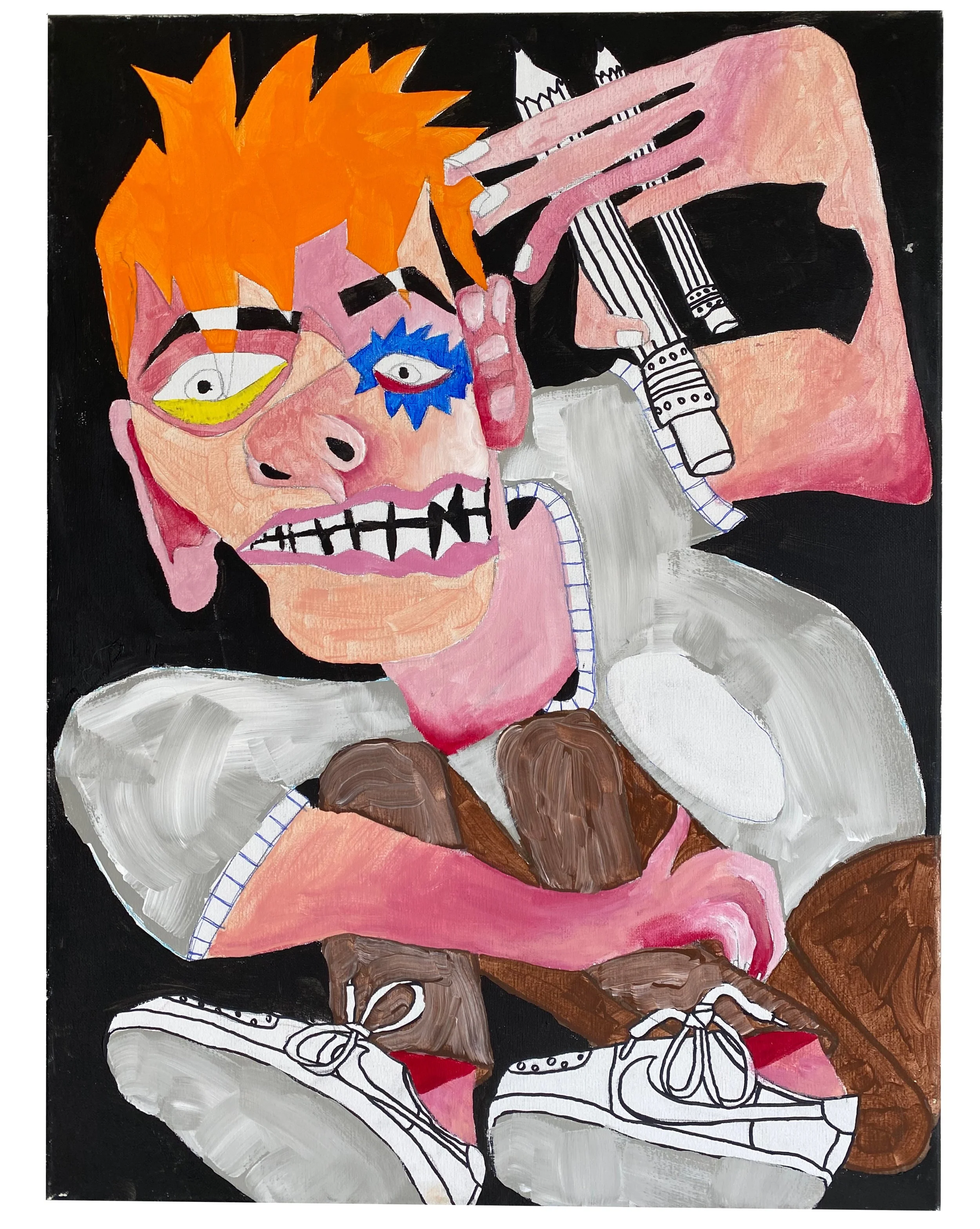 selfportraitwithpencils.jpg