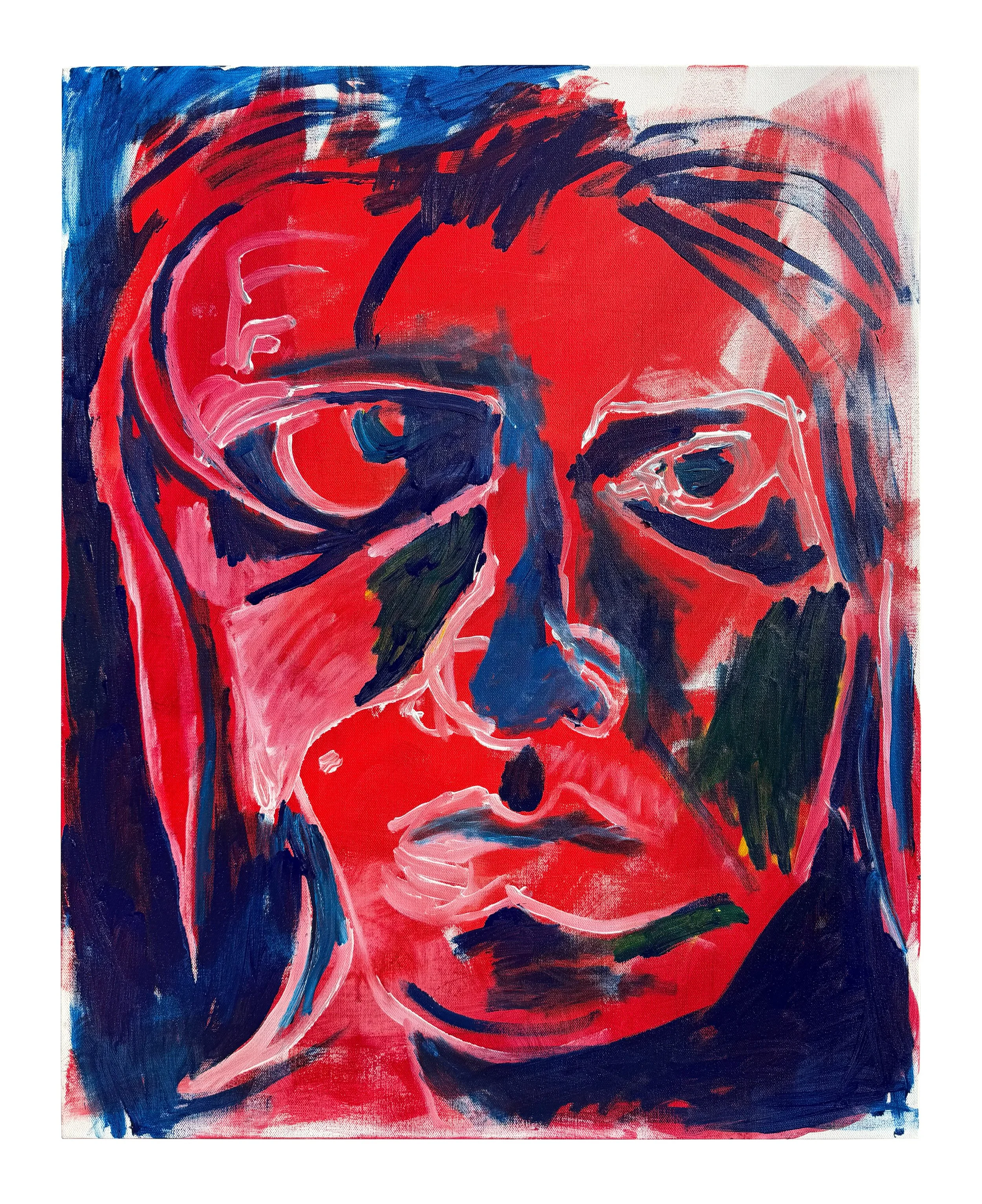 red portrait white.jpg
