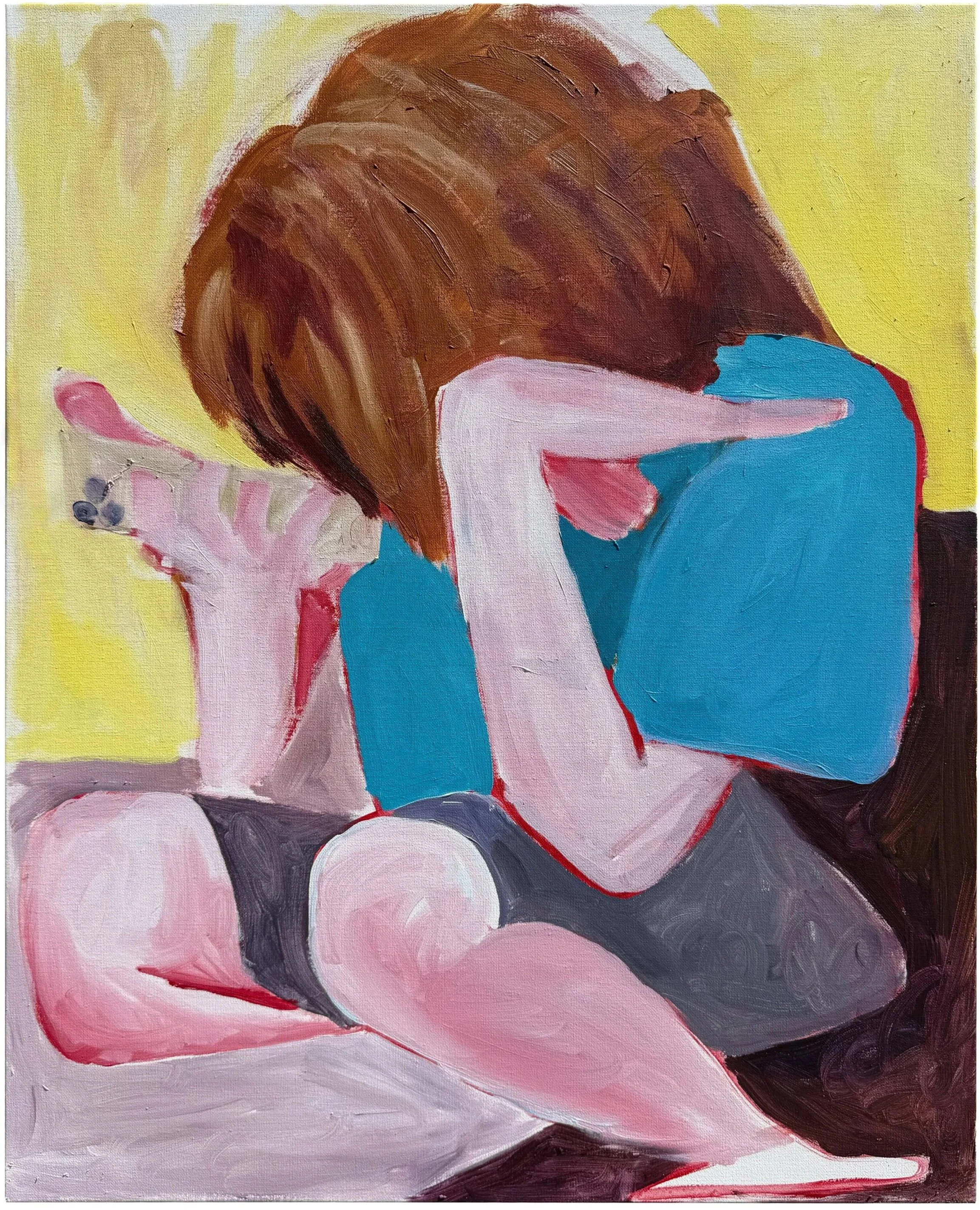 self+portrait+phone+v2+w.jpg