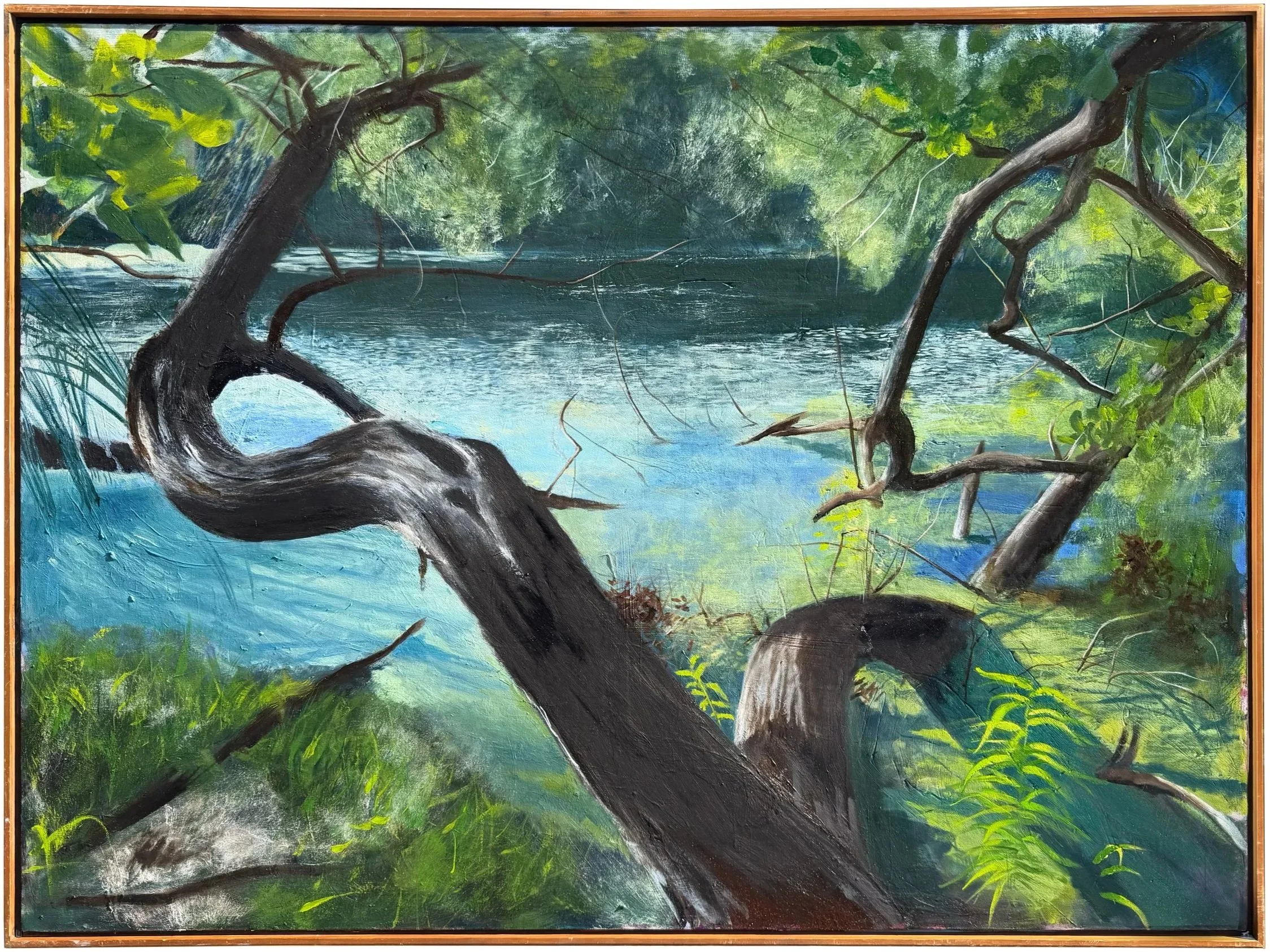 oakland+oil+painting+w.jpg