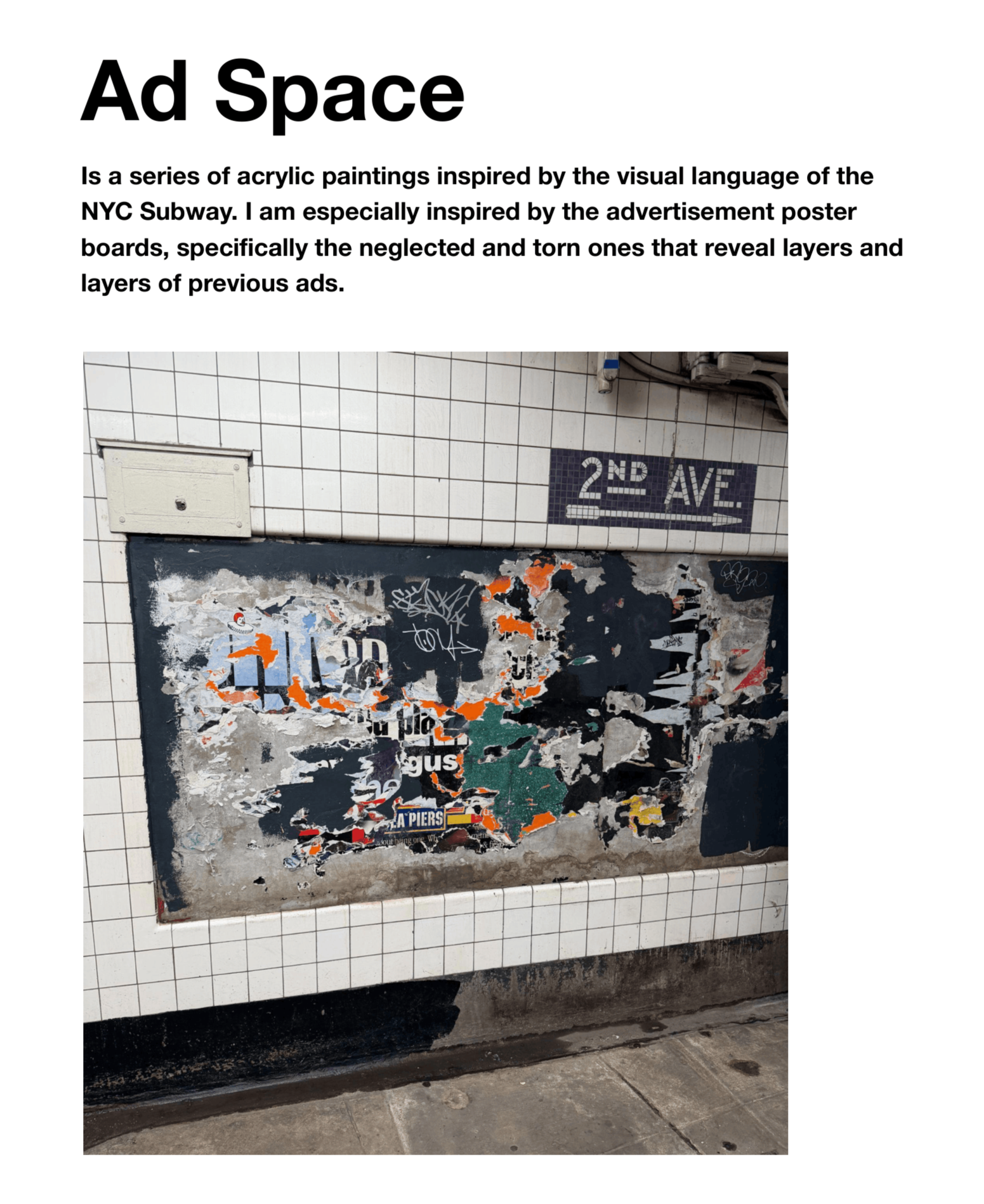 AD+SPACE+PNG+DOC.png