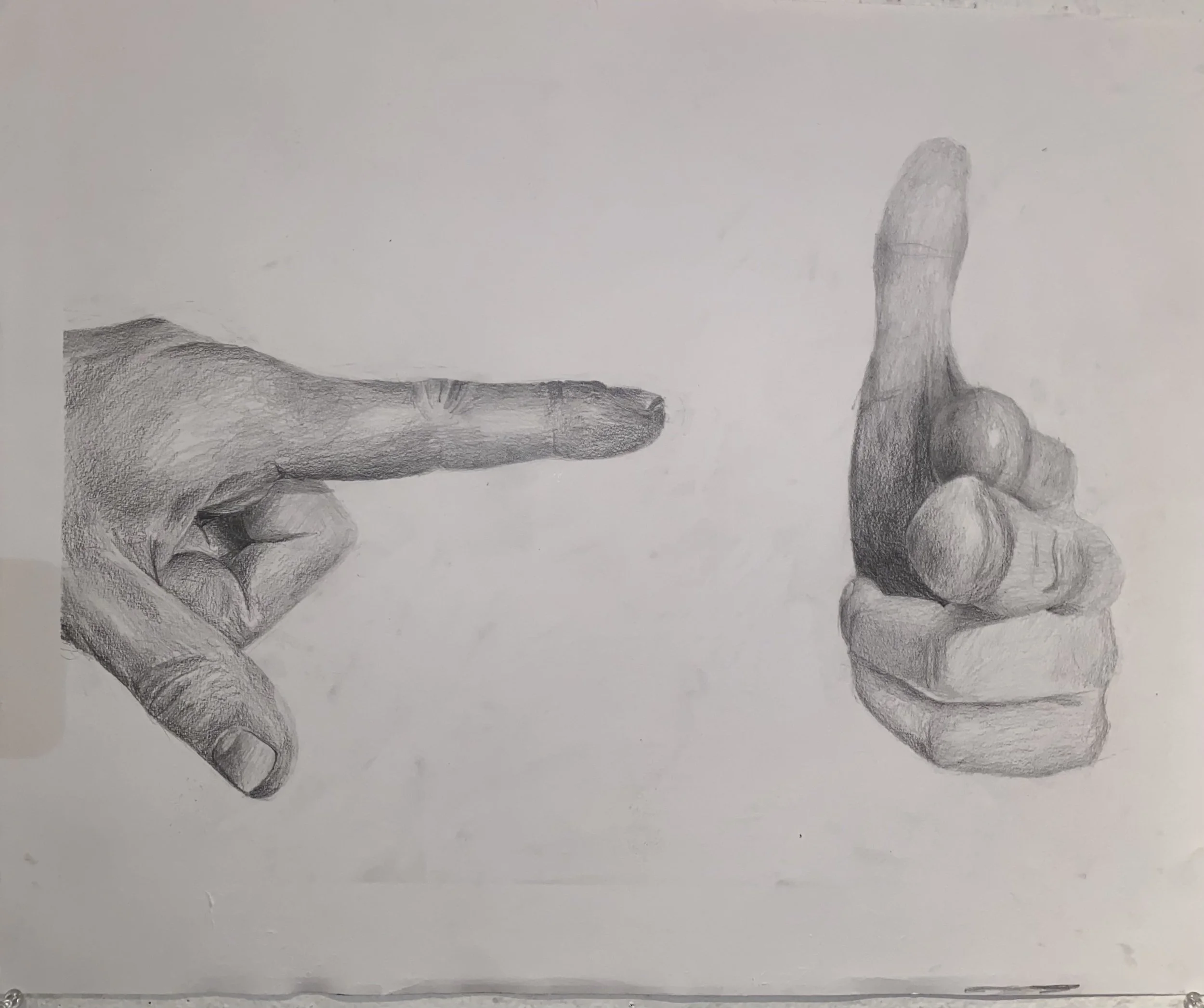 Point