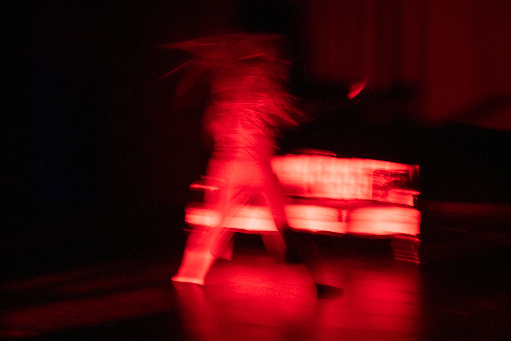 5.9 Shadow Dance 77.jpg